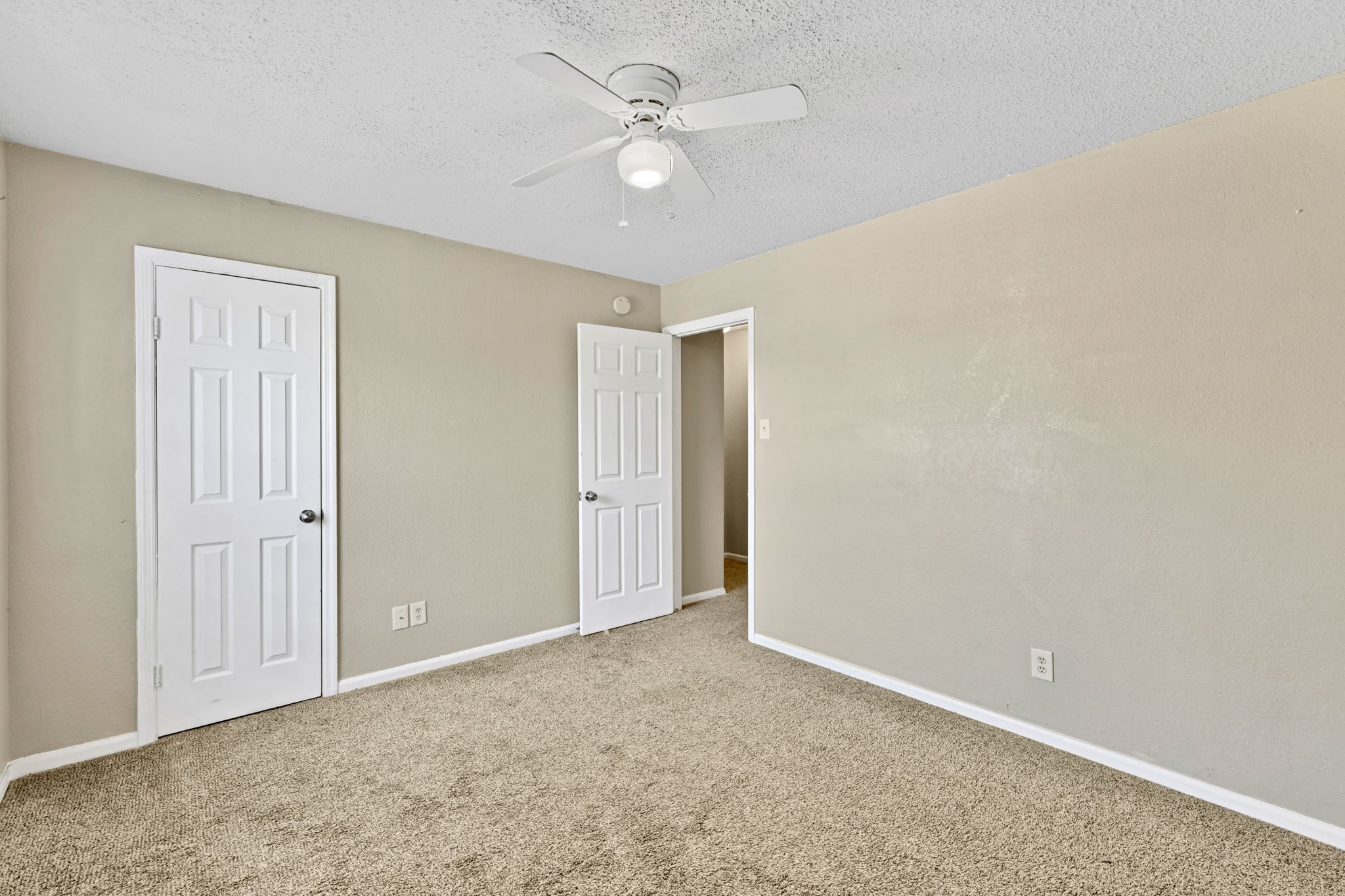 308 Mack Drive Denton TX 76209