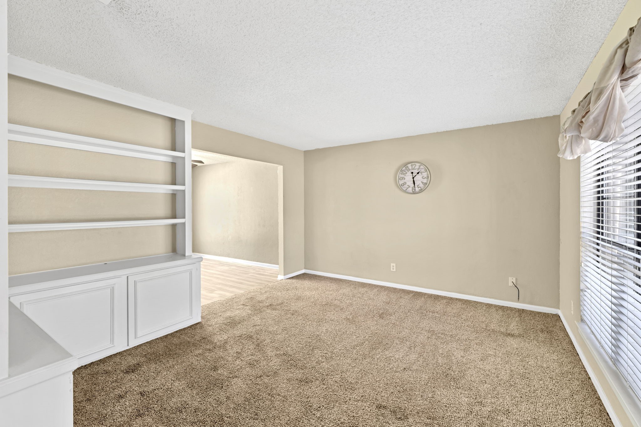 308 Mack Drive Denton TX 76209