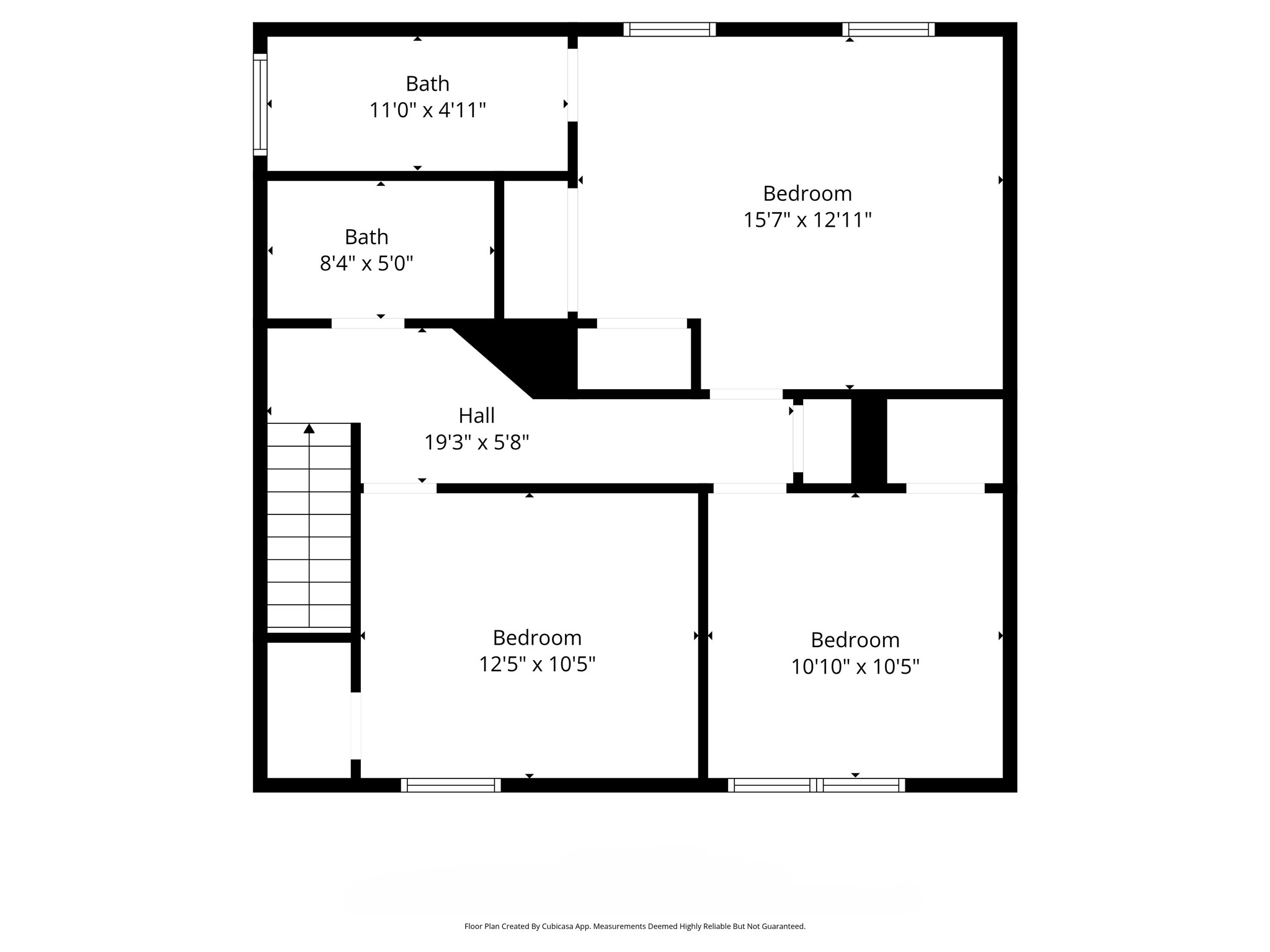 308 Mack Drive Denton TX 76209