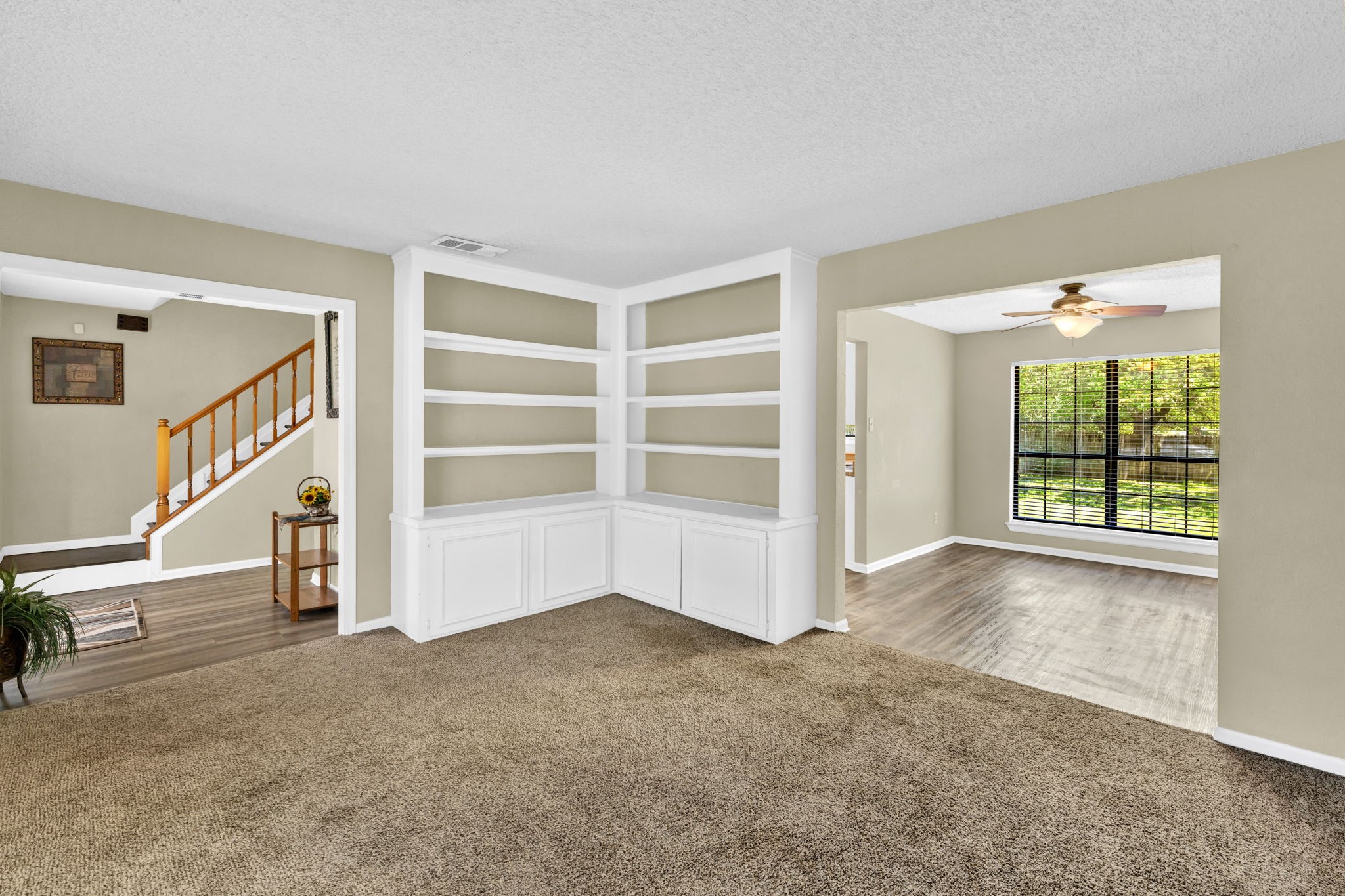 308 Mack Drive Denton TX 76209