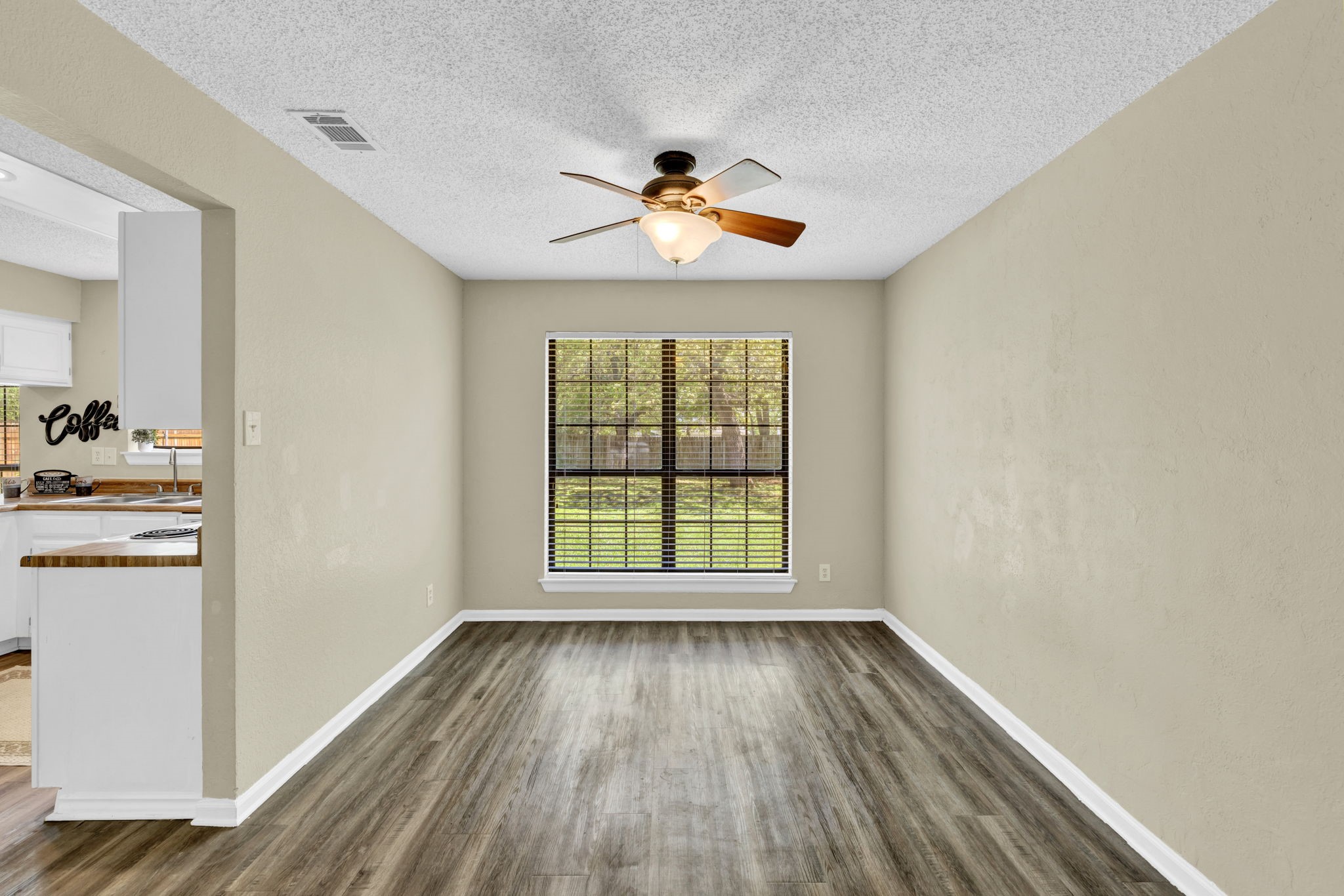 308 Mack Drive Denton TX 76209