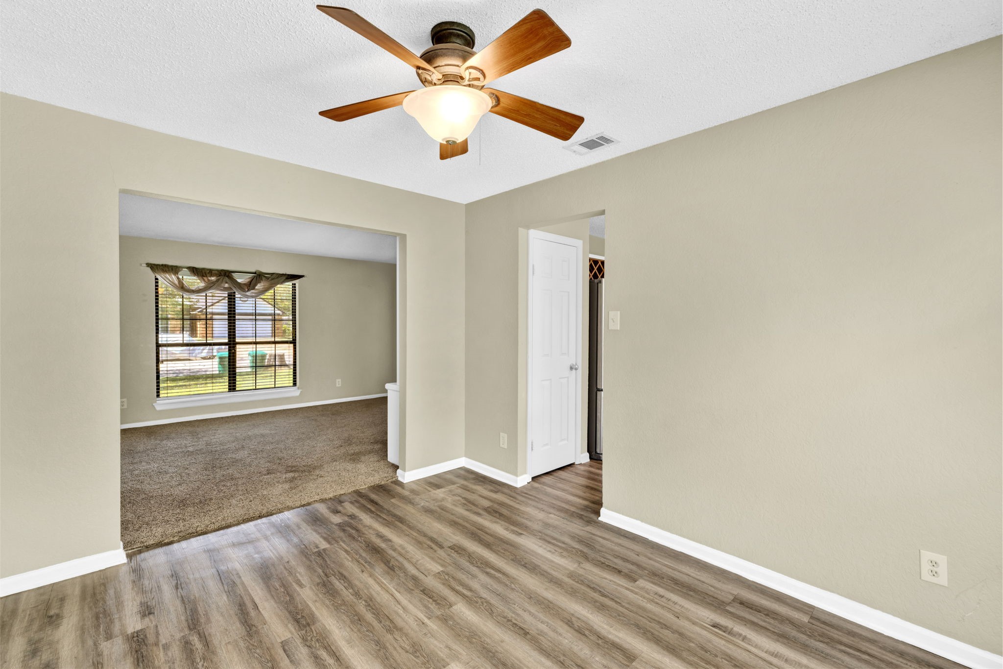 308 Mack Drive Denton TX 76209