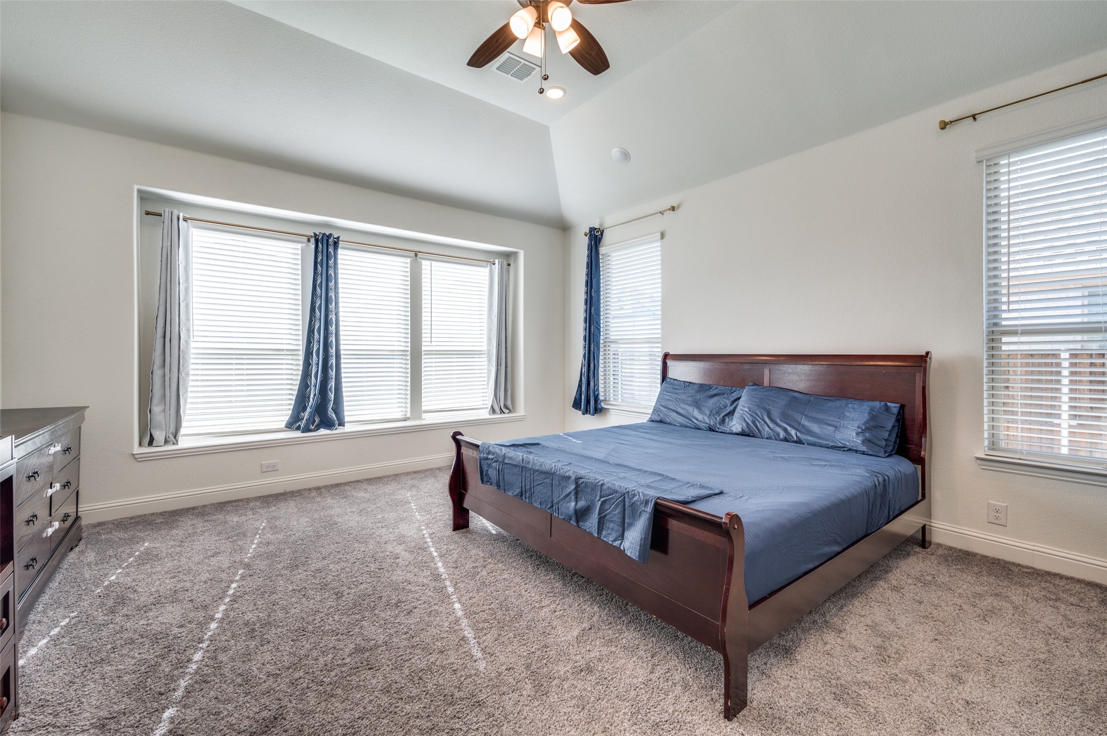 1616 George Lane Little Elm TX 75068