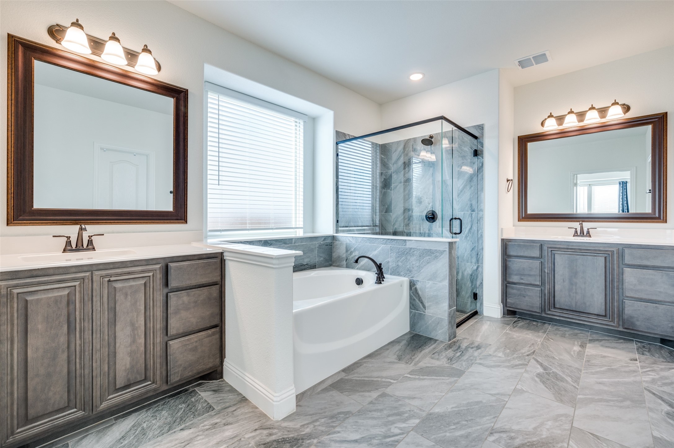 1616 George Lane Little Elm TX 75068