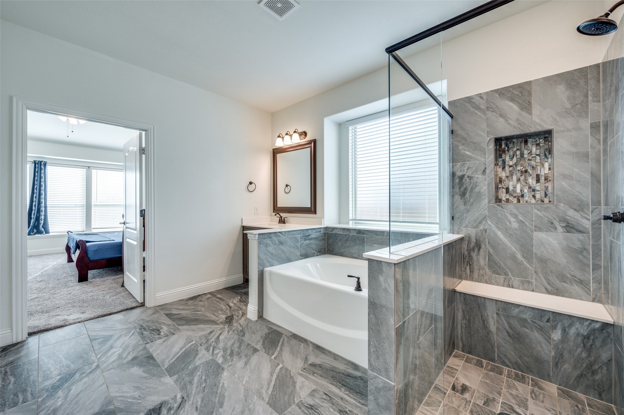 1616 George Lane Little Elm TX 75068