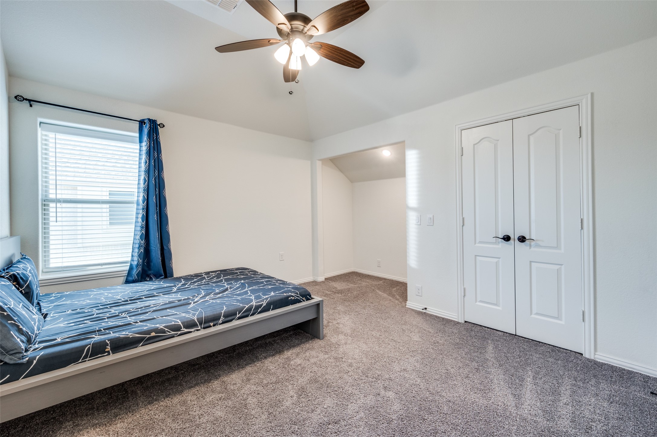 1616 George Lane Little Elm TX 75068
