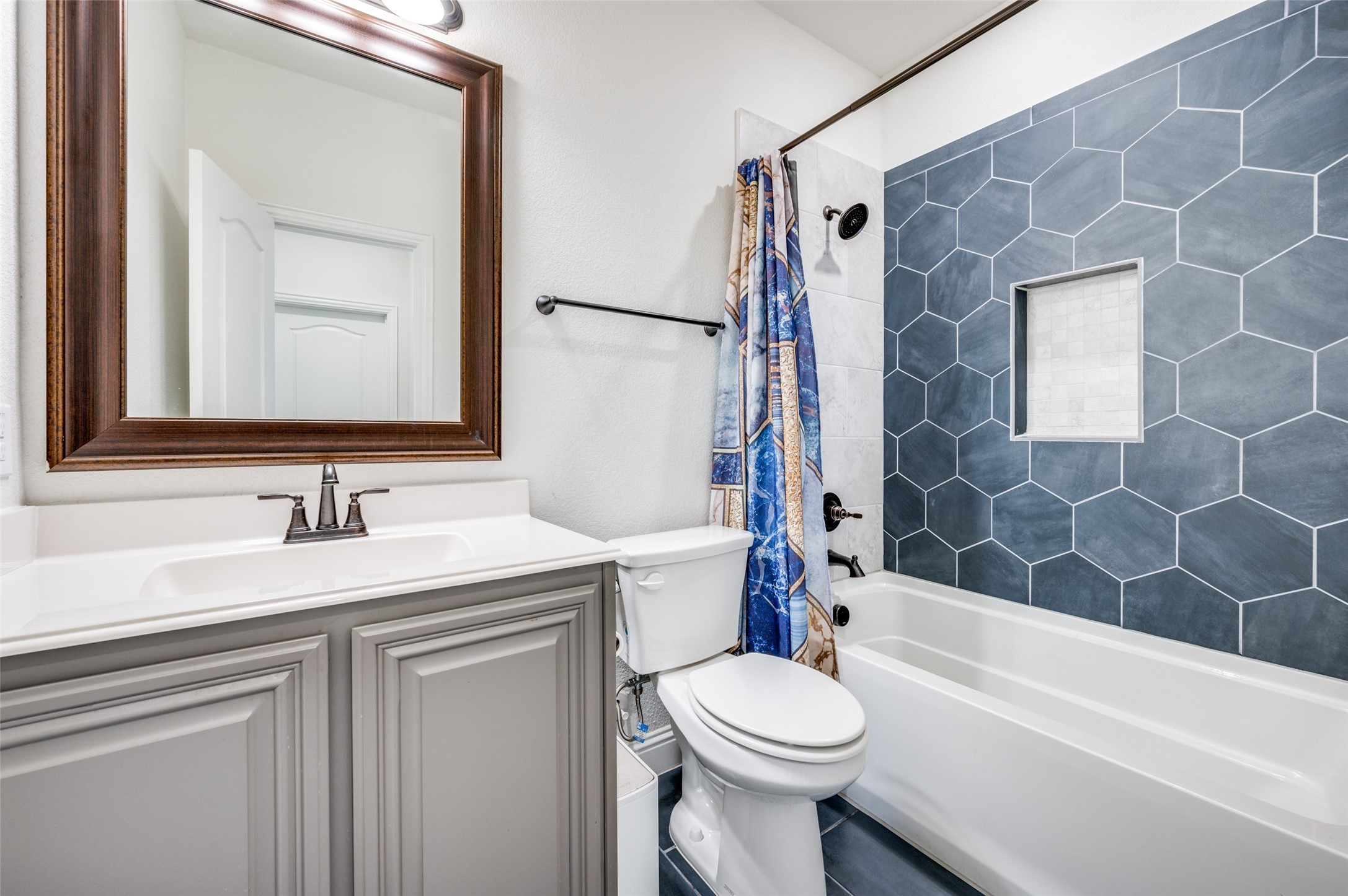 1616 George Lane Little Elm TX 75068