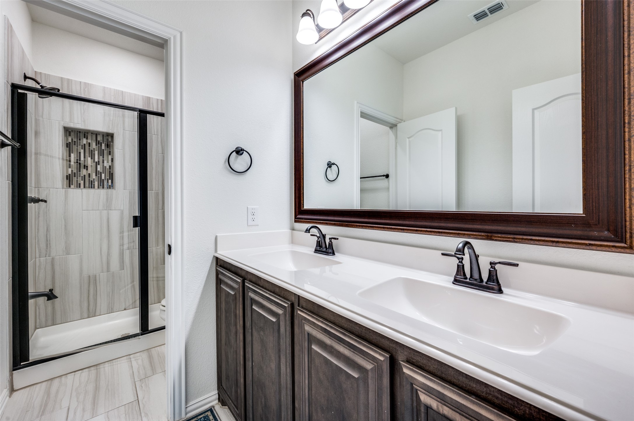 1616 George Lane Little Elm TX 75068