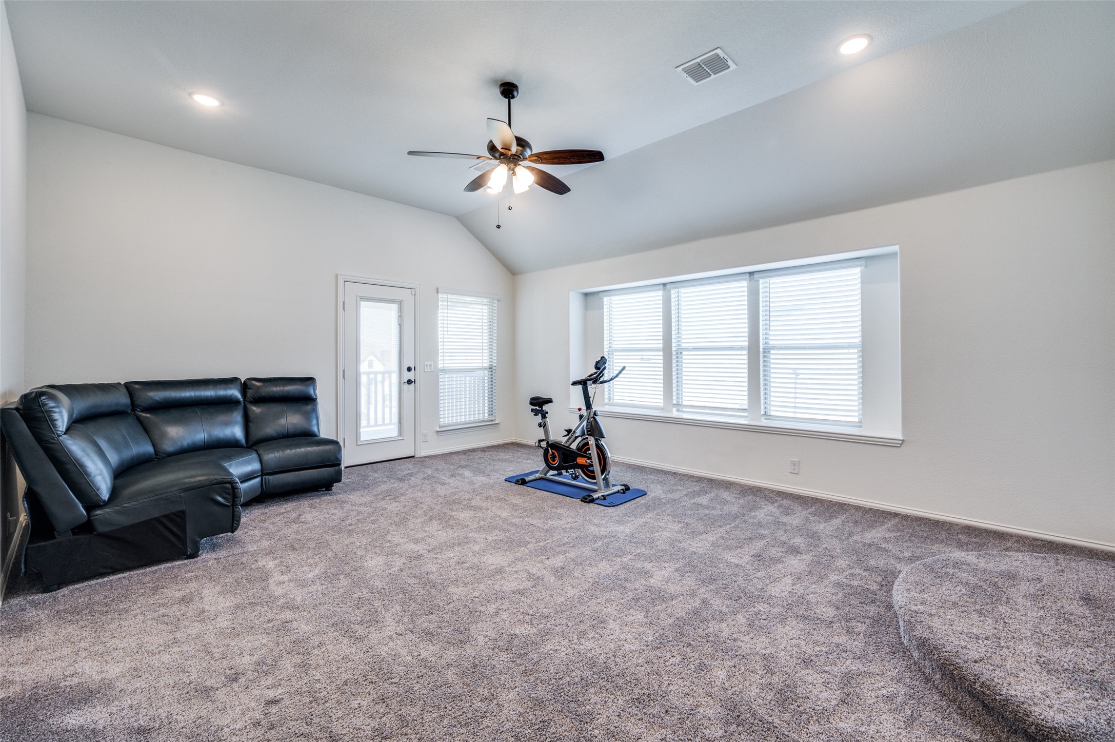 1616 George Lane Little Elm TX 75068