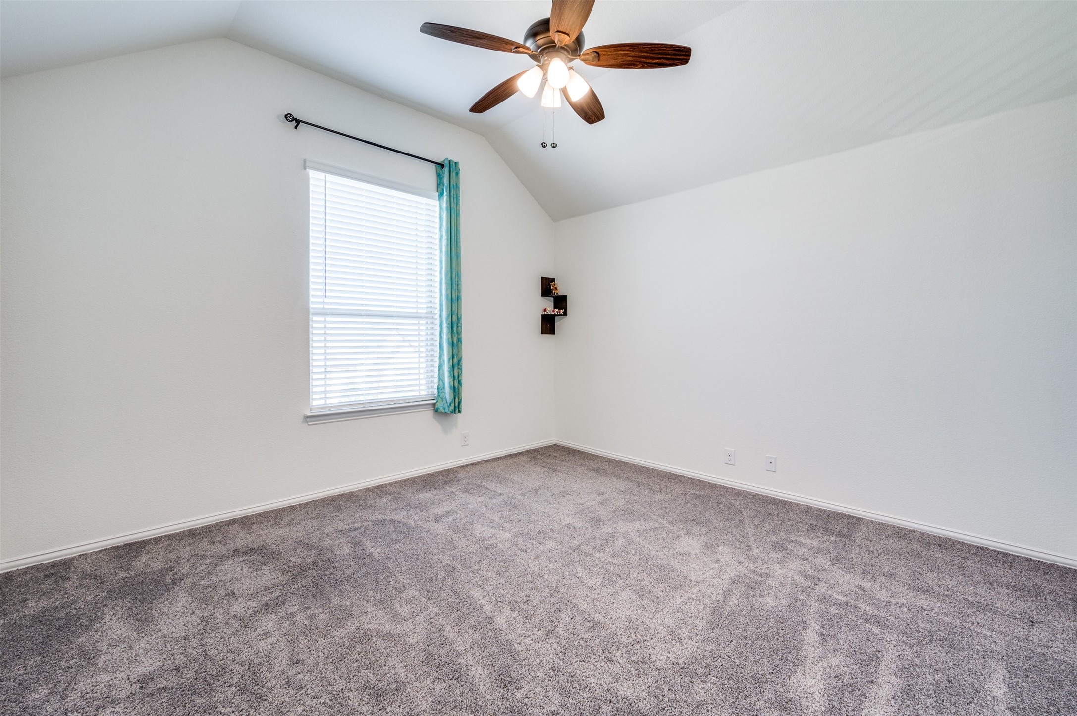 1616 George Lane Little Elm TX 75068