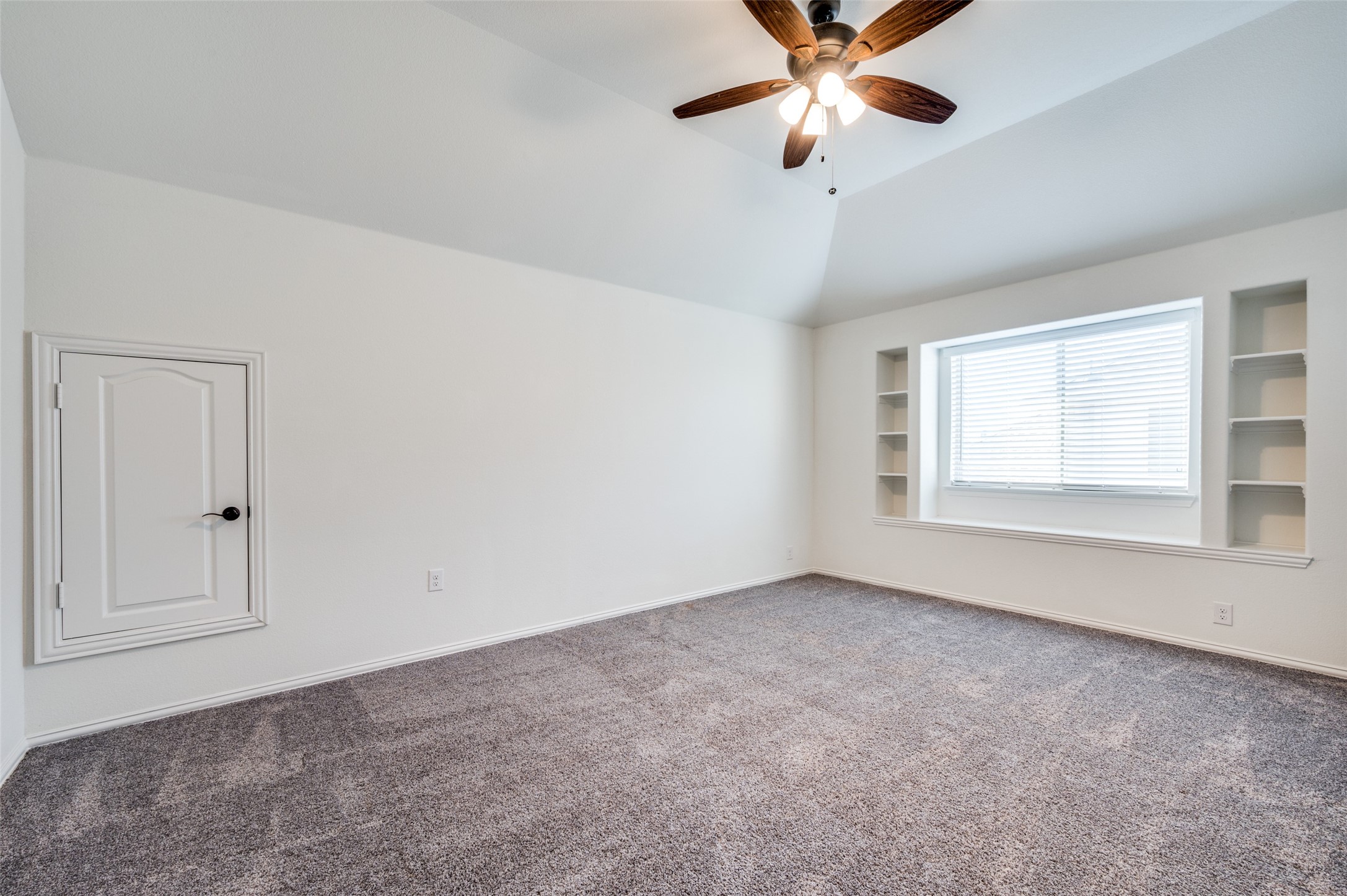 1616 George Lane Little Elm TX 75068