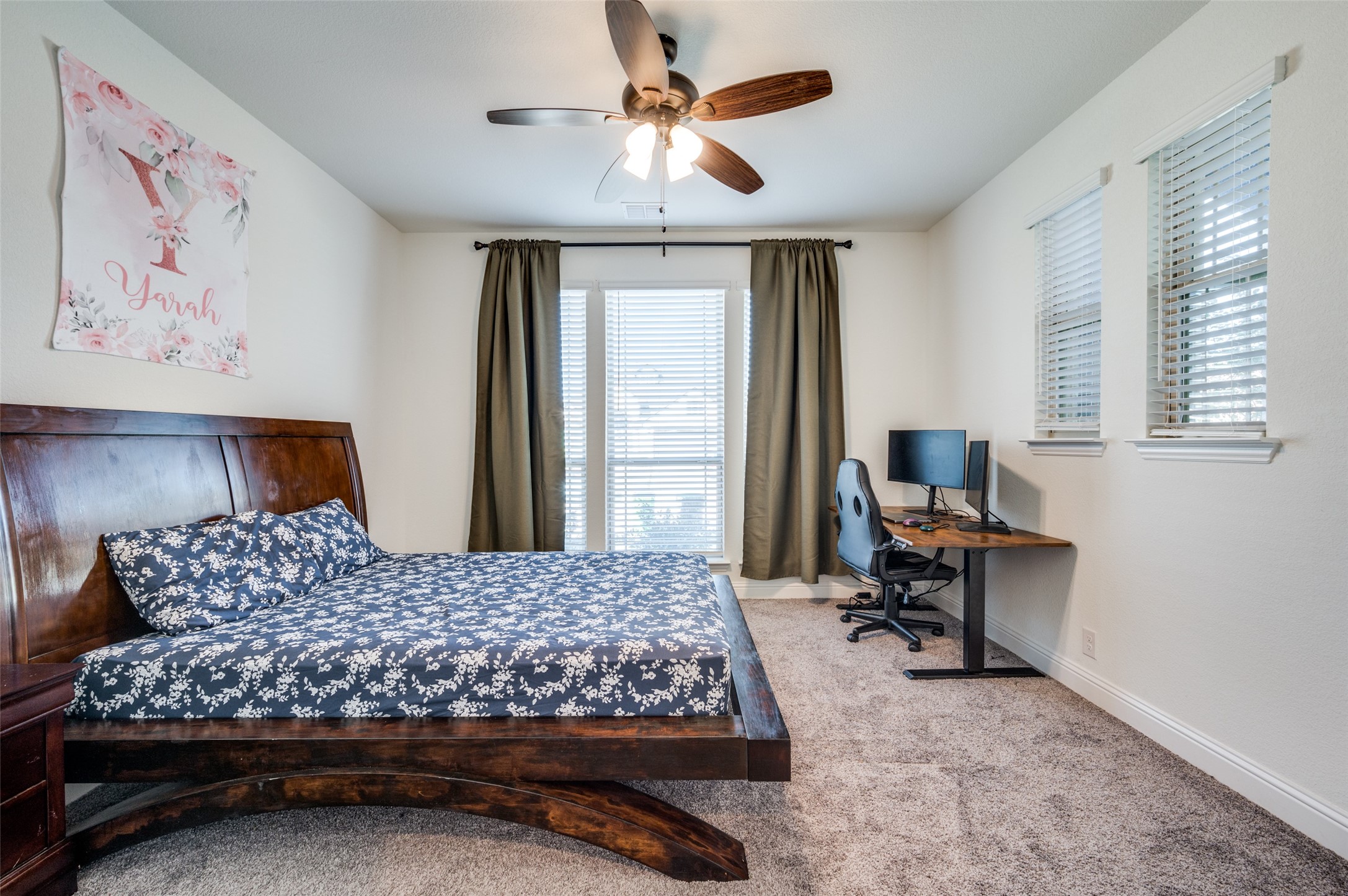 1616 George Lane Little Elm TX 75068