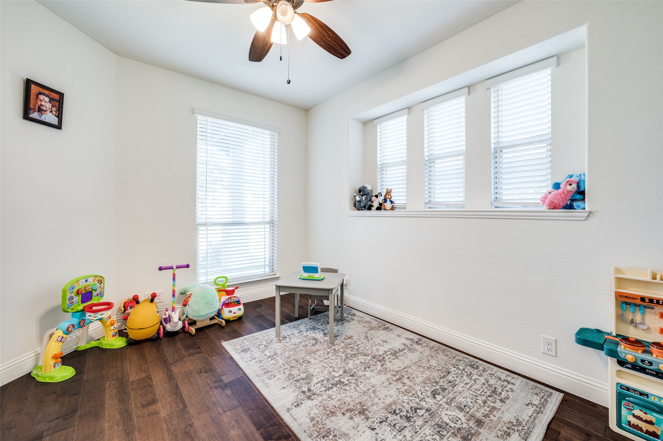 1616 George Lane Little Elm TX 75068