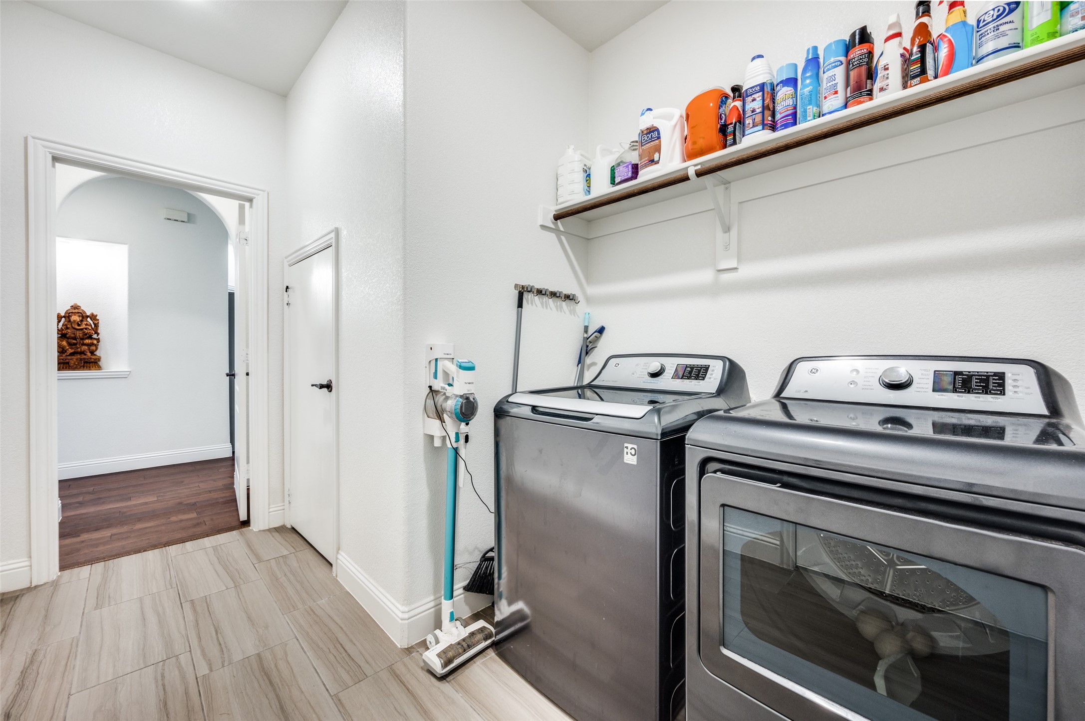 1616 George Lane Little Elm TX 75068