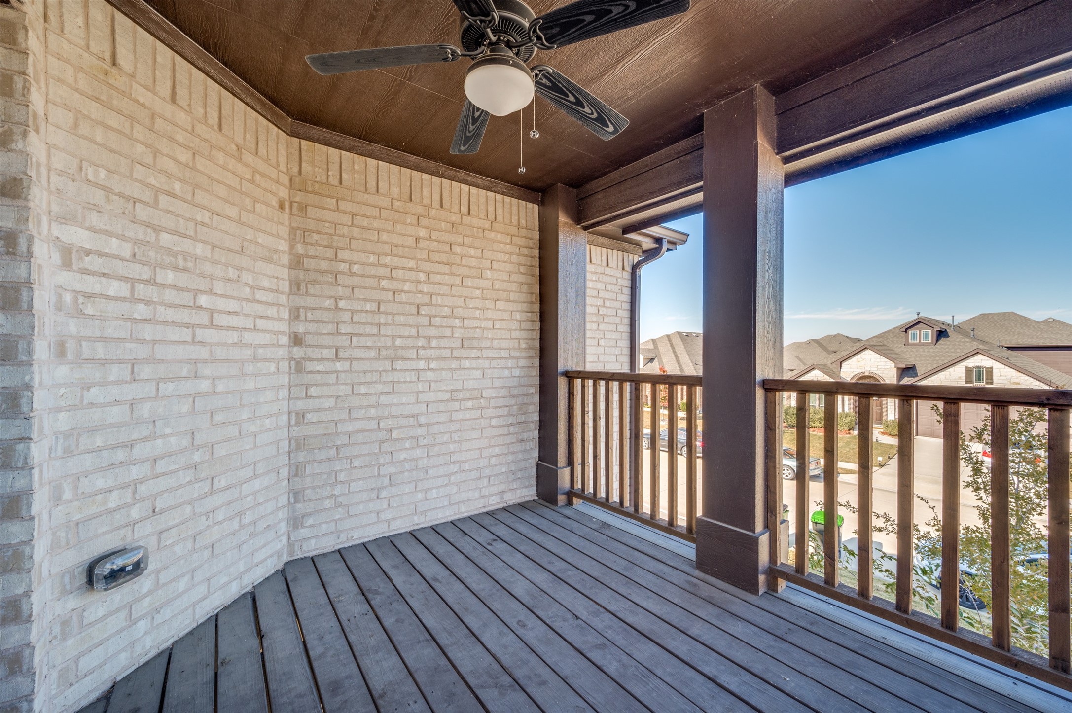1616 George Lane Little Elm TX 75068