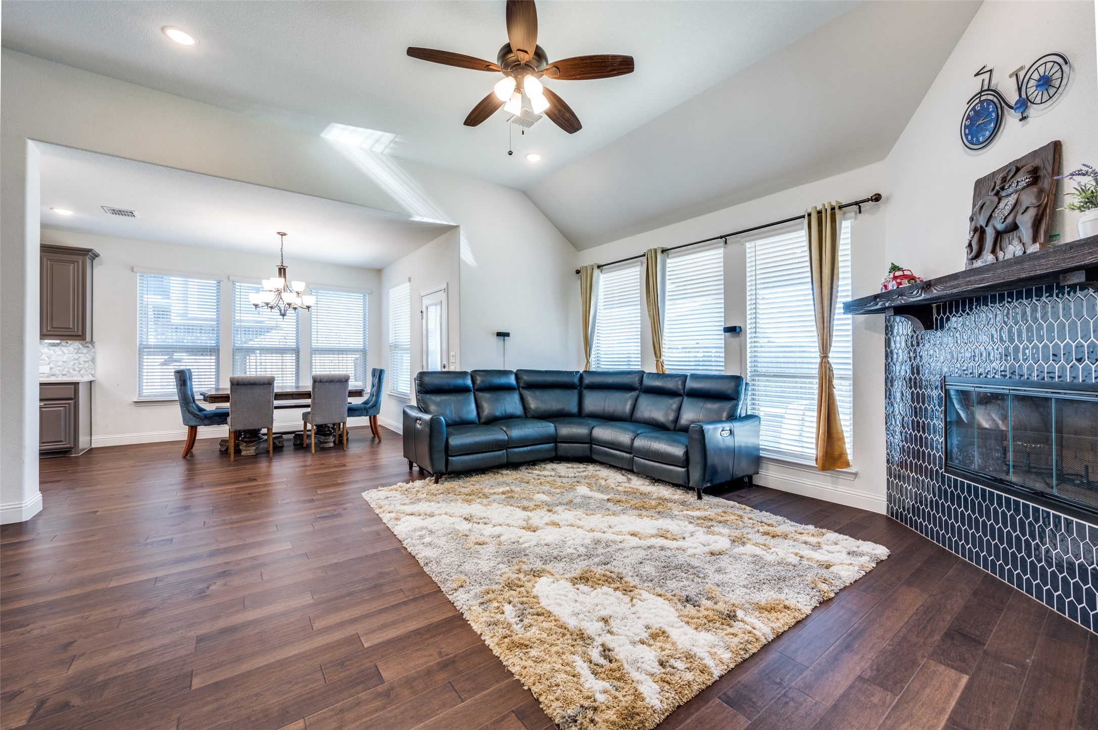 1616 George Lane Little Elm TX 75068