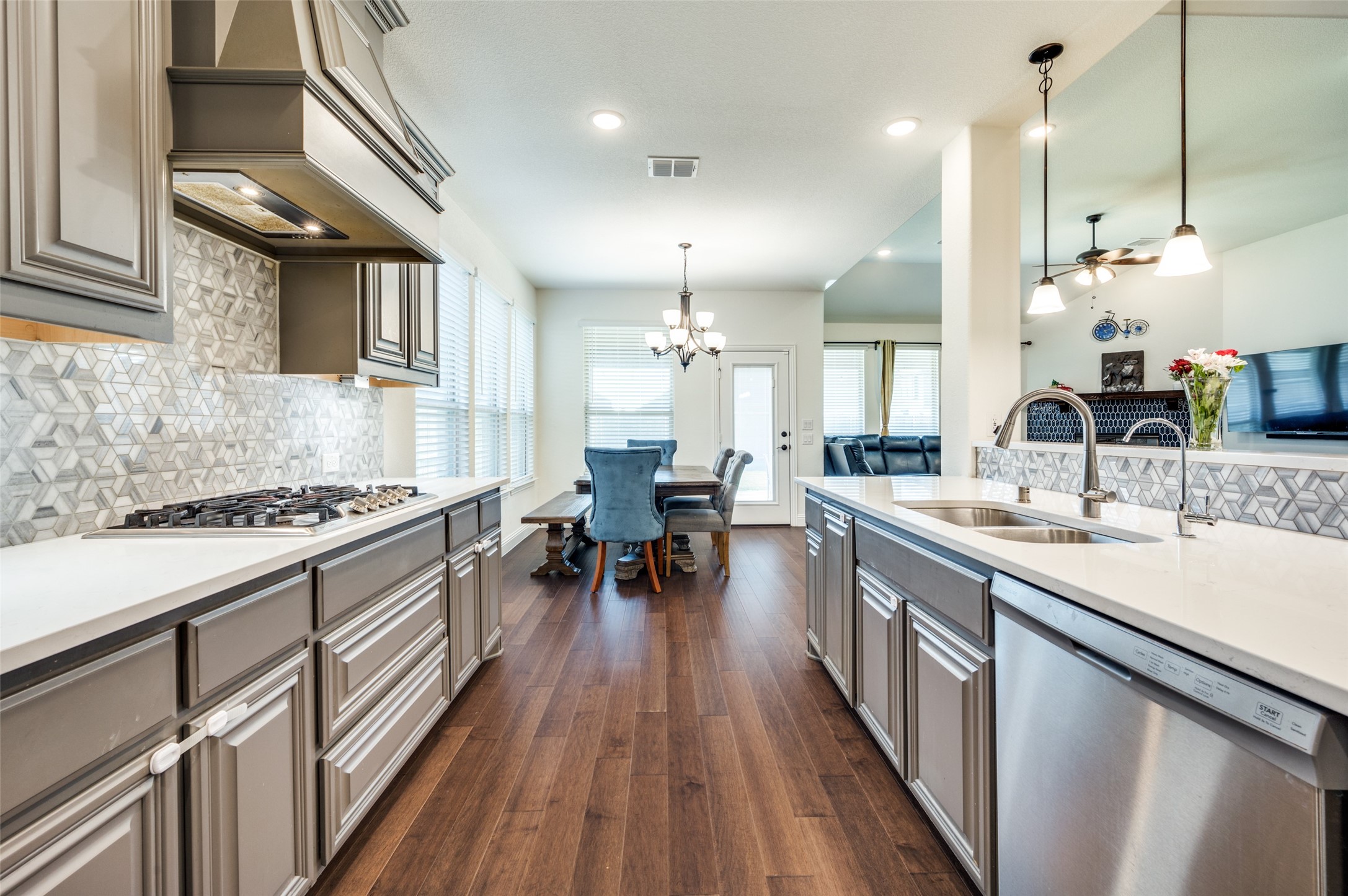 1616 George Lane Little Elm TX 75068