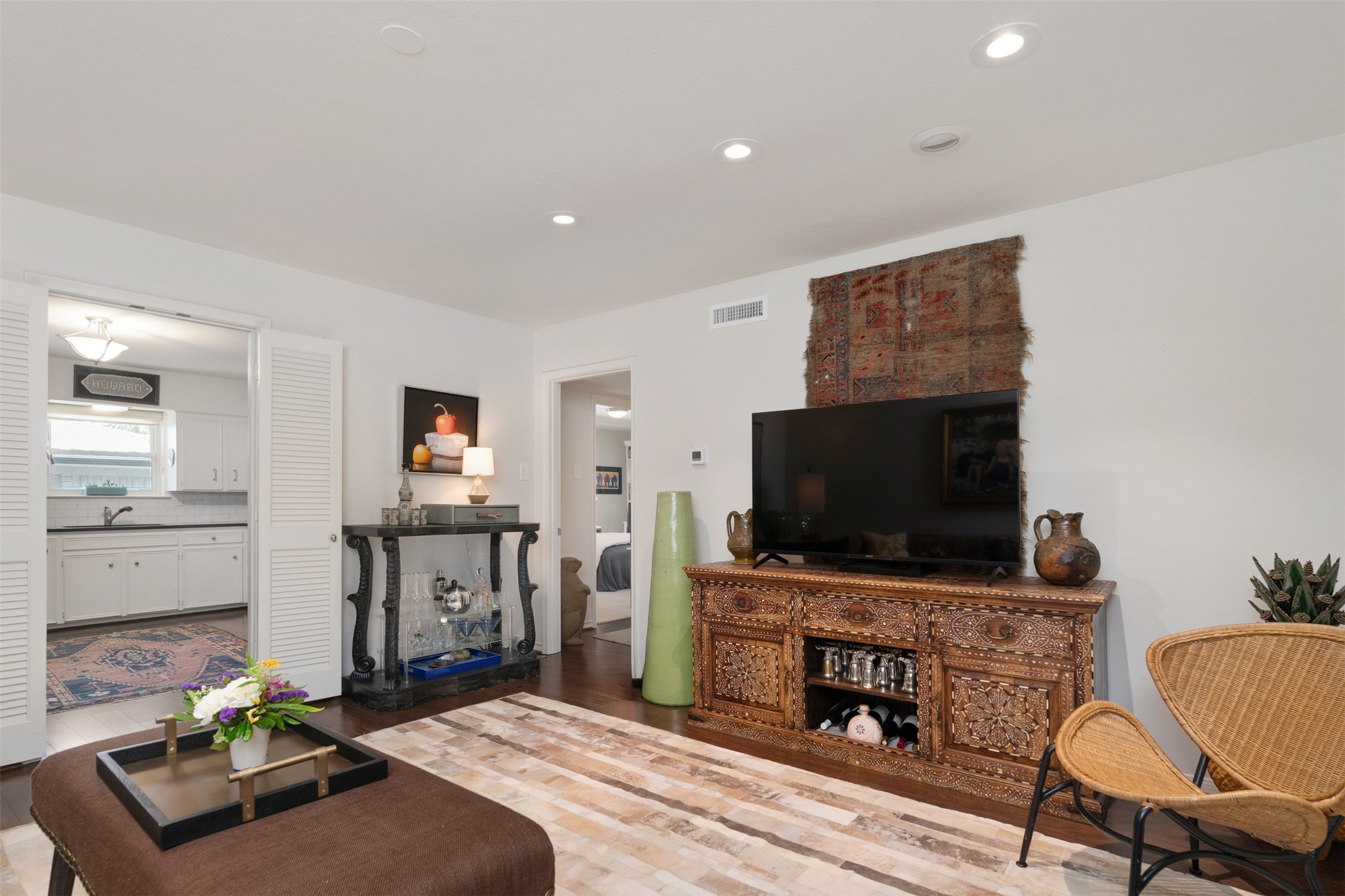 6226 Bandera Avenue Dallas TX 75225