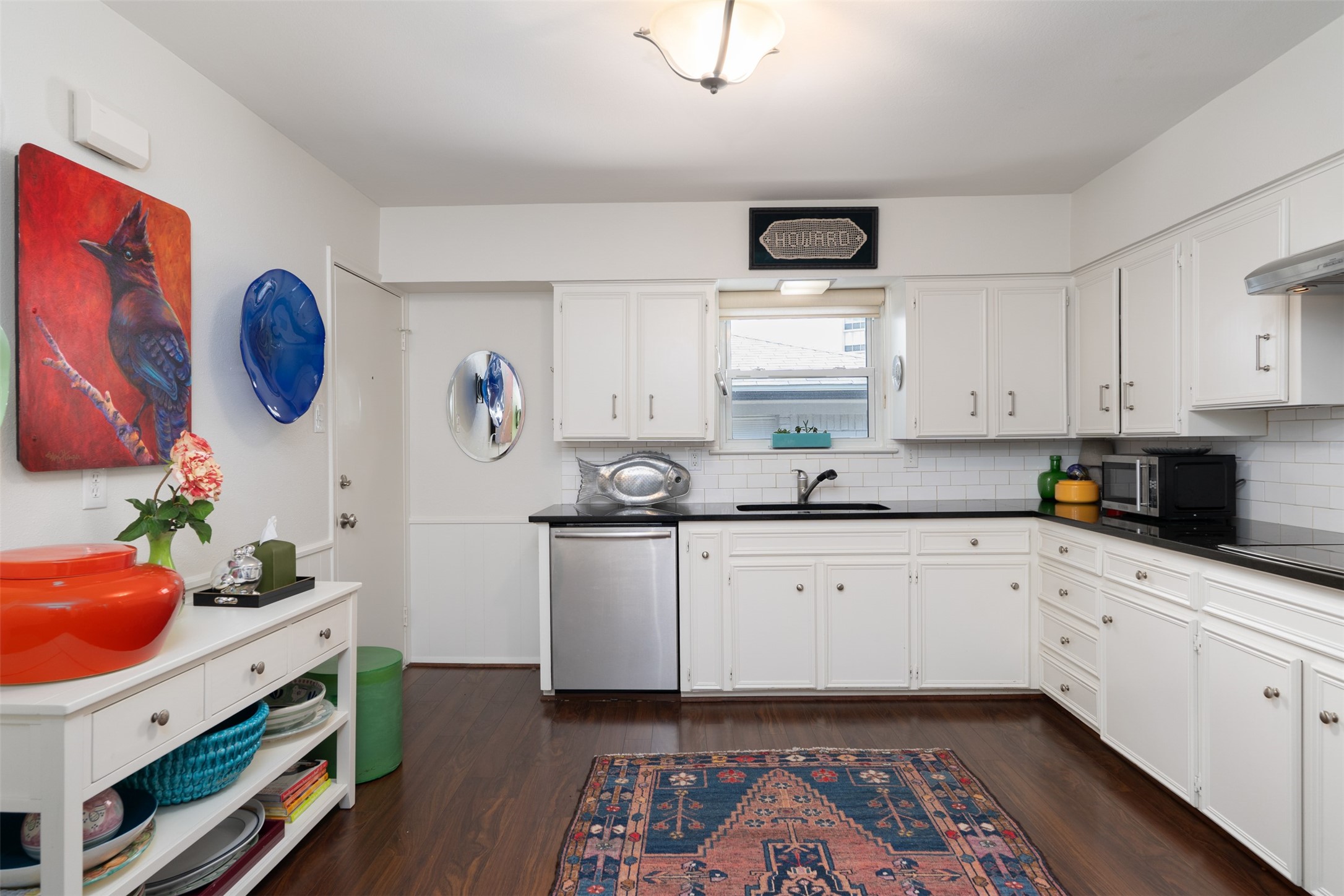 6226 Bandera Avenue Dallas TX 75225