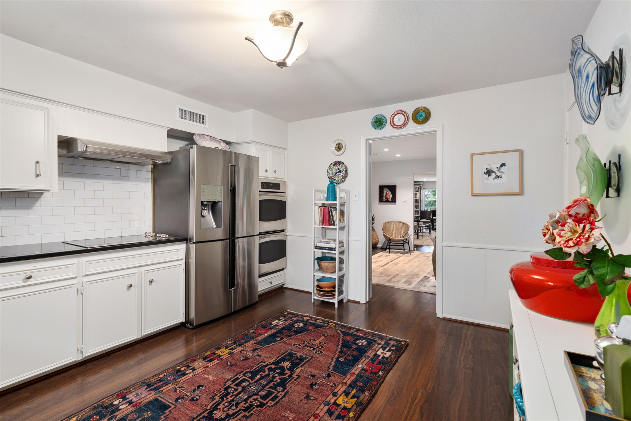 6226 Bandera Avenue Dallas TX 75225