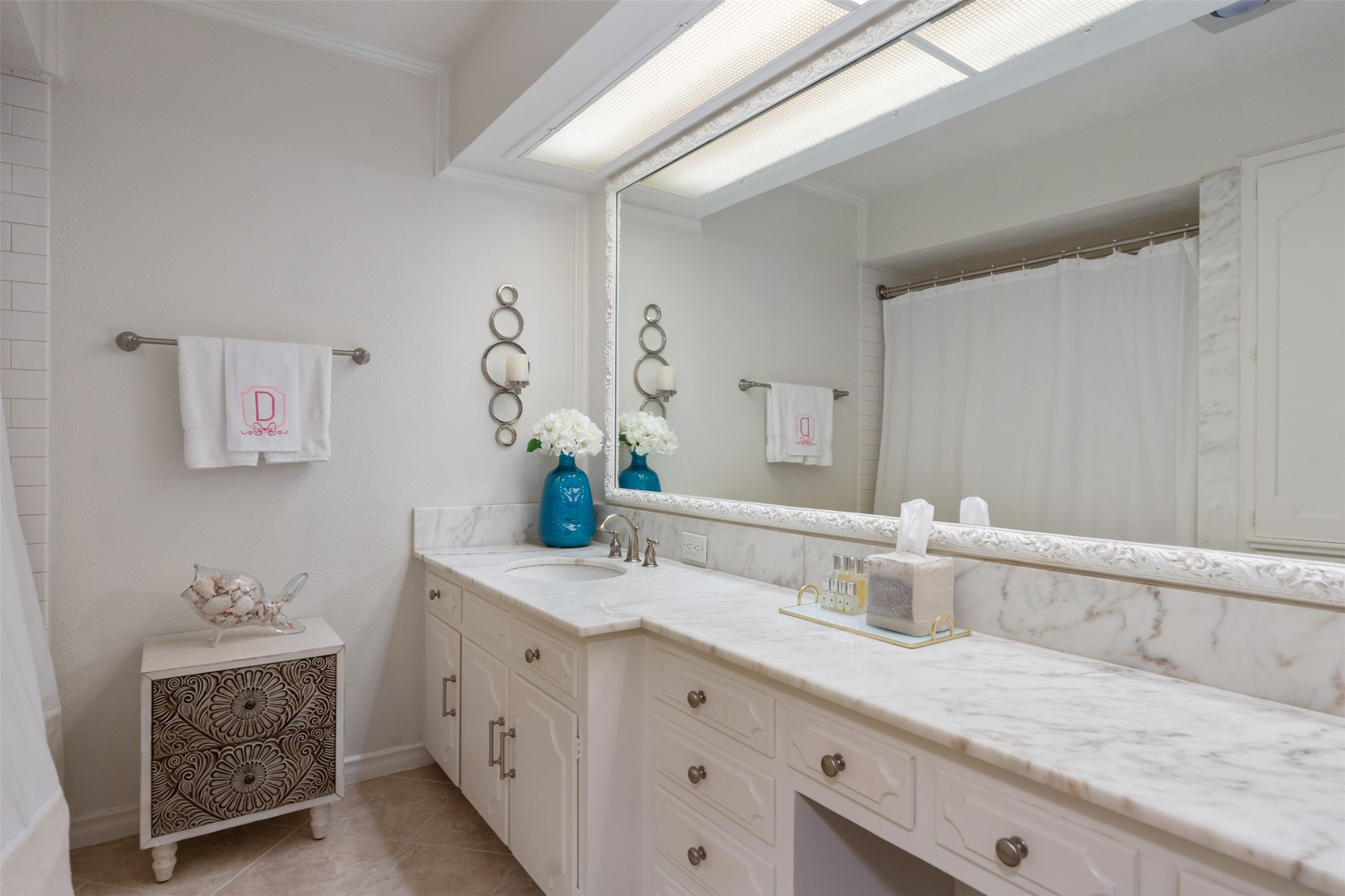 6226 Bandera Avenue Dallas TX 75225