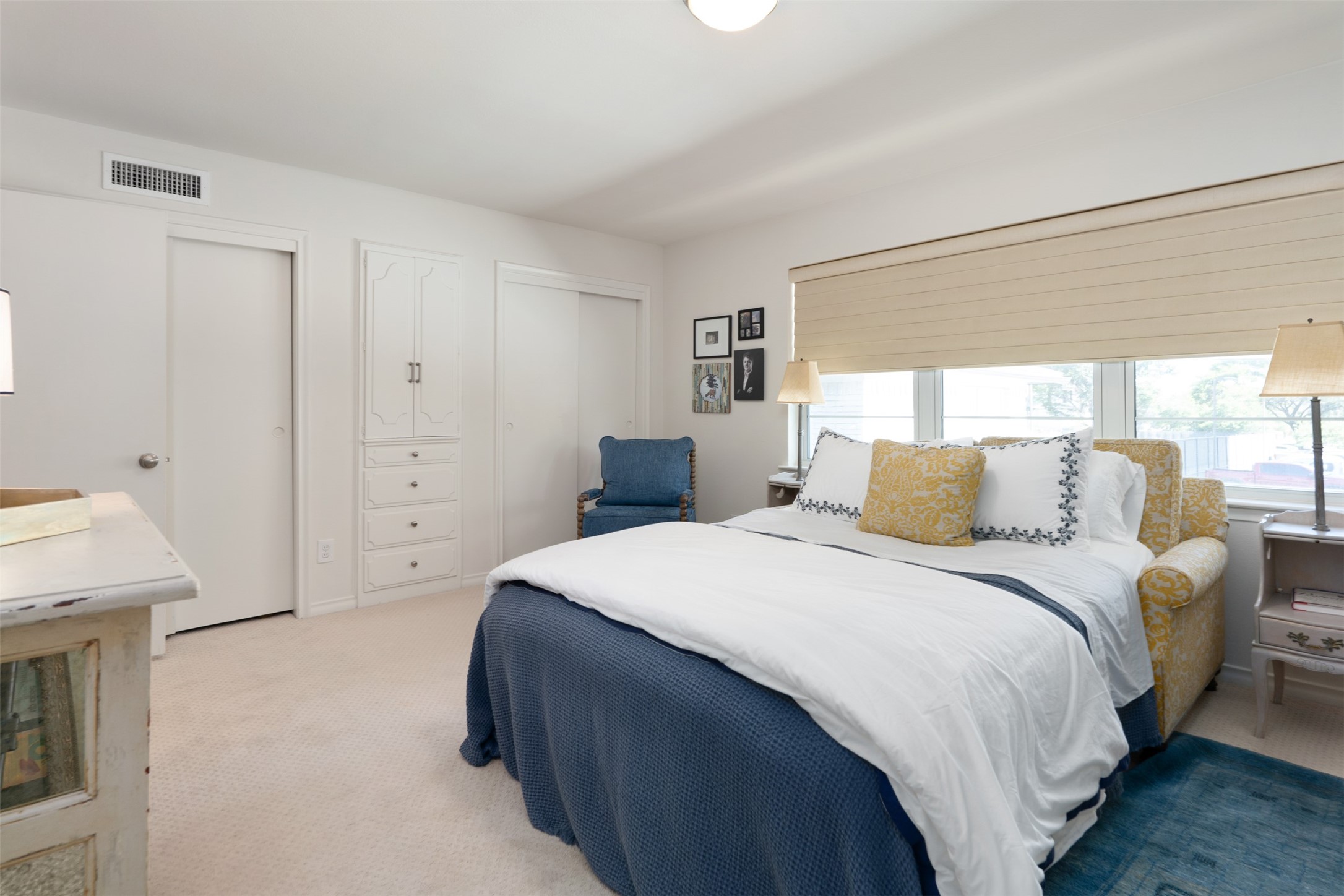 6226 Bandera Avenue Dallas TX 75225