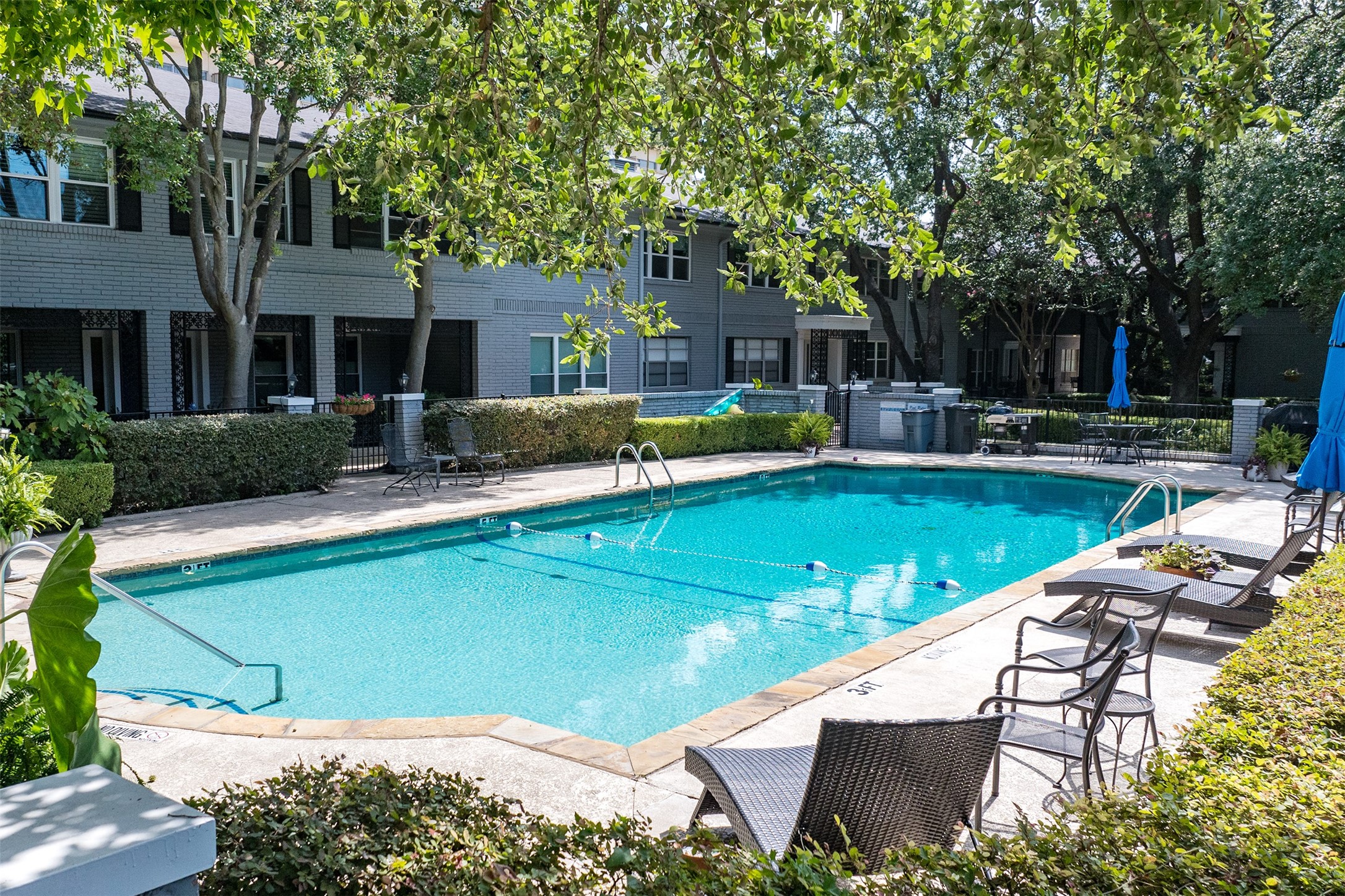 6226 Bandera Avenue Dallas TX 75225