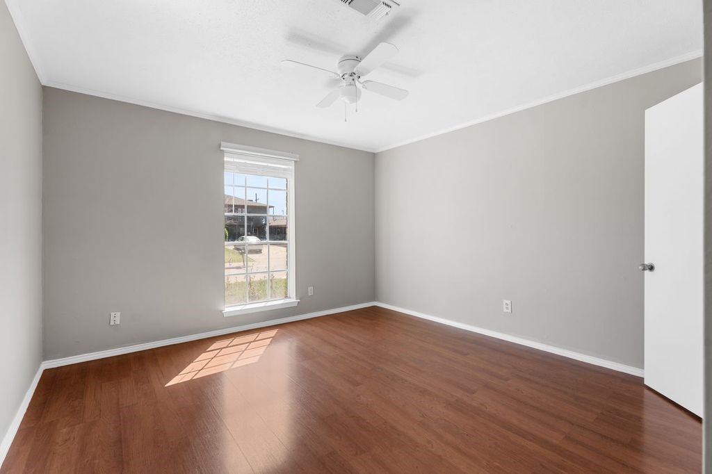 15839 El Estado Drive Dallas TX 75248