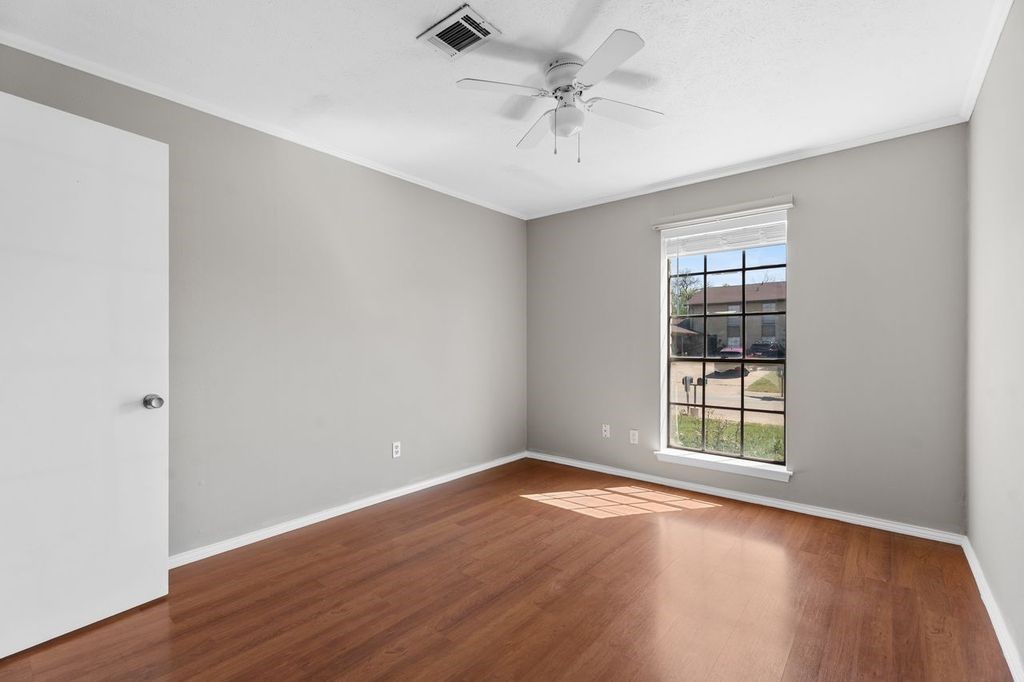 15839 El Estado Drive Dallas TX 75248