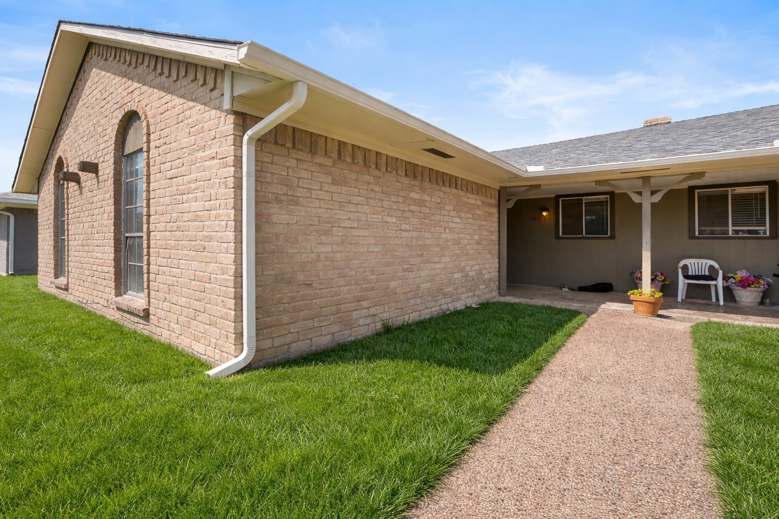 15839 El Estado Drive Dallas TX 75248