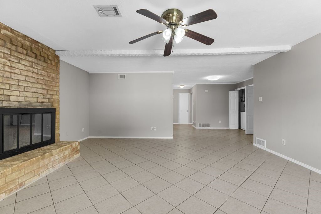 15839 El Estado Drive Dallas TX 75248