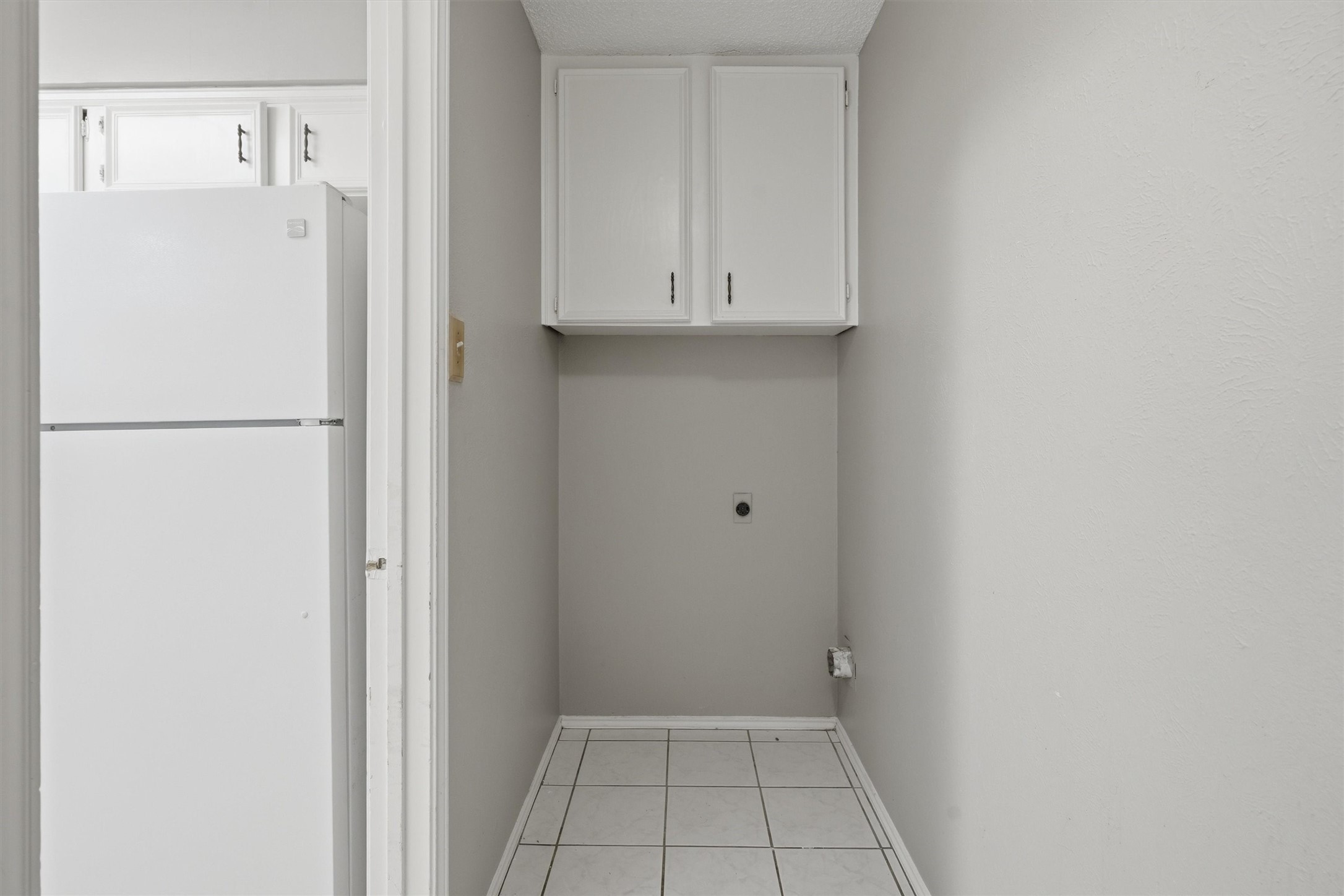 128 Meador Lane Burleson TX 76028