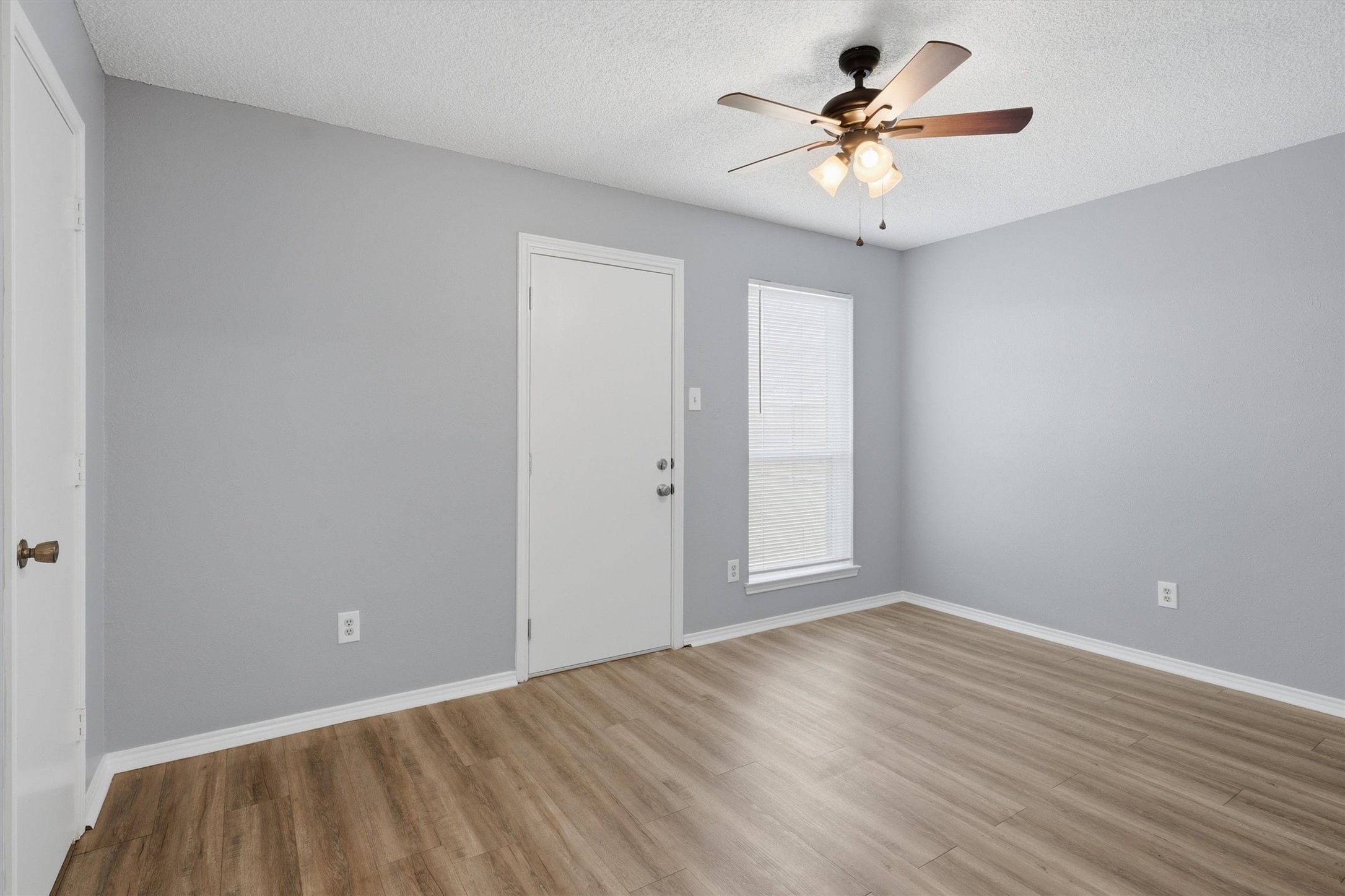 128 Meador Lane Burleson TX 76028