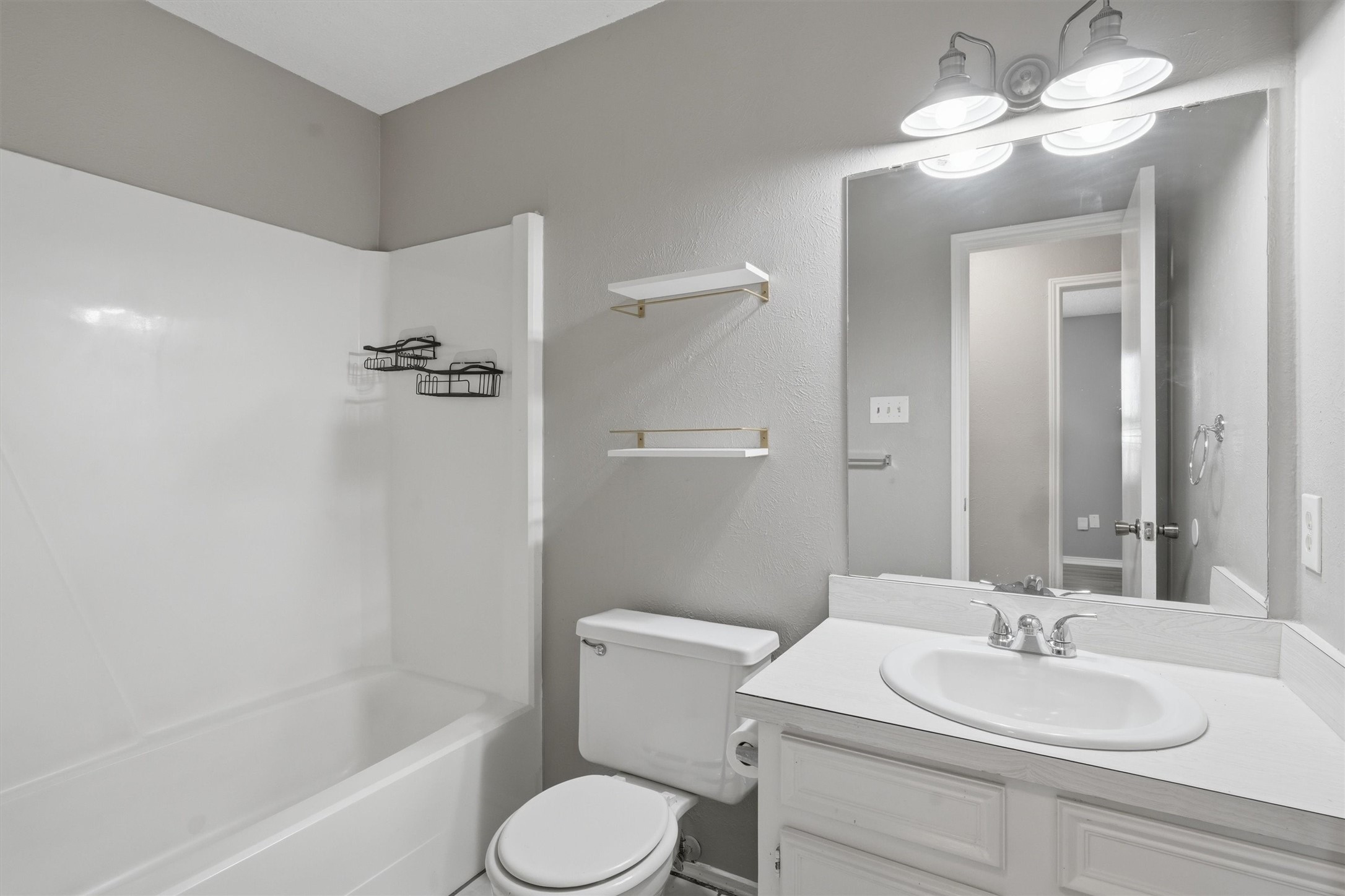 128 Meador Lane Burleson TX 76028