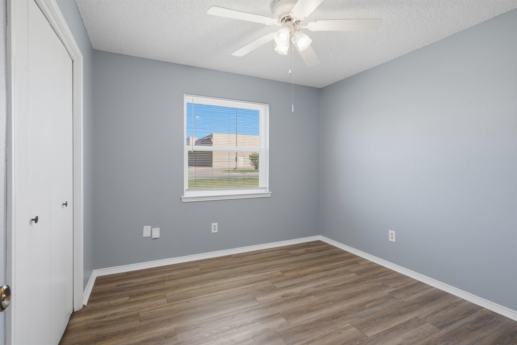 128 Meador Lane Burleson TX 76028