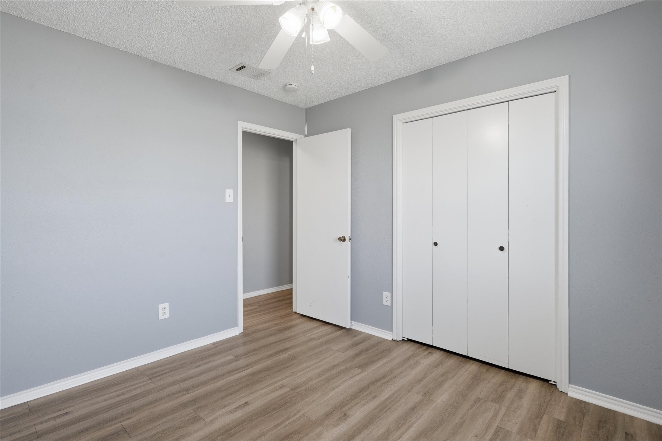 128 Meador Lane Burleson TX 76028