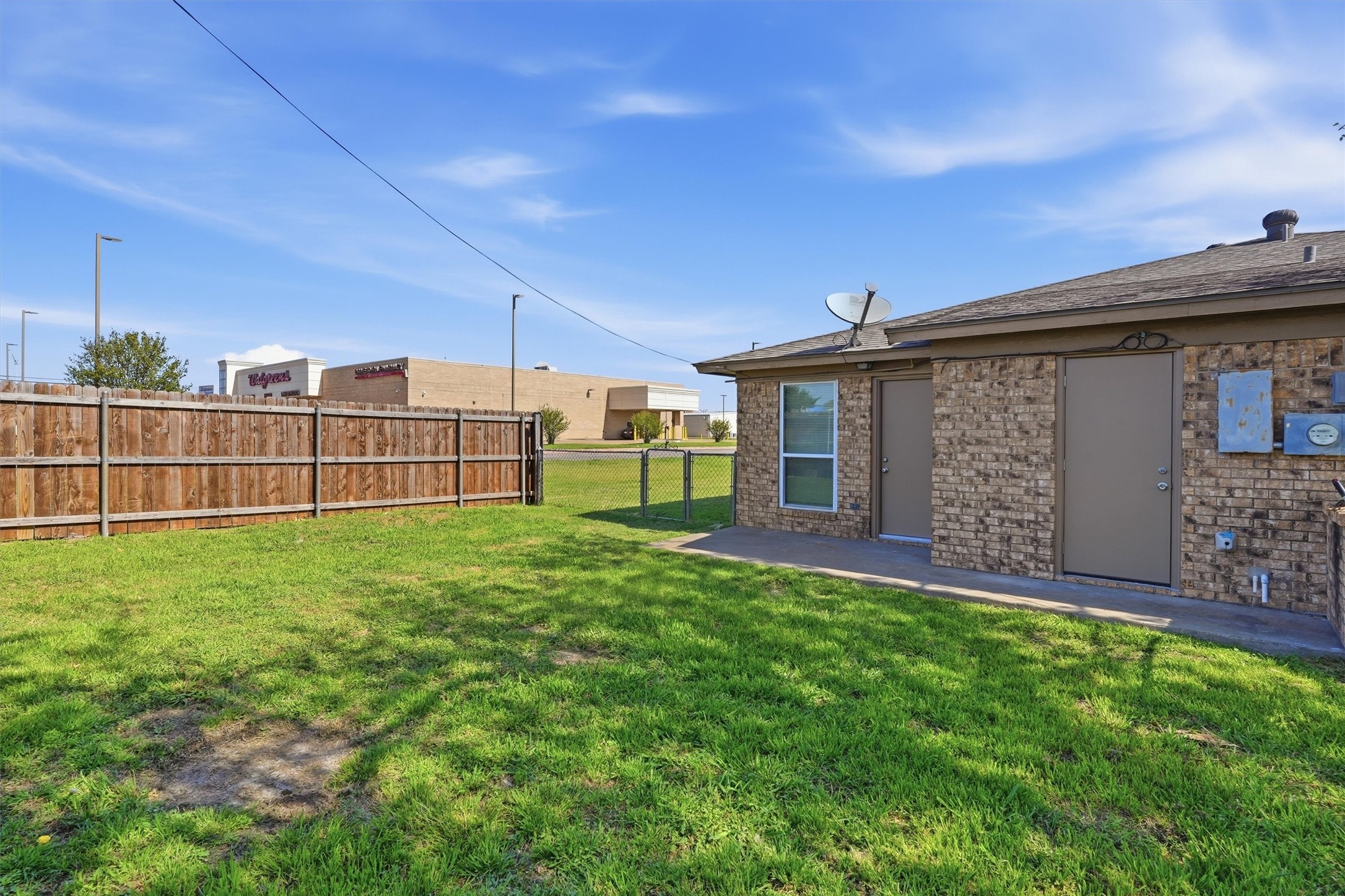 128 Meador Lane Burleson TX 76028