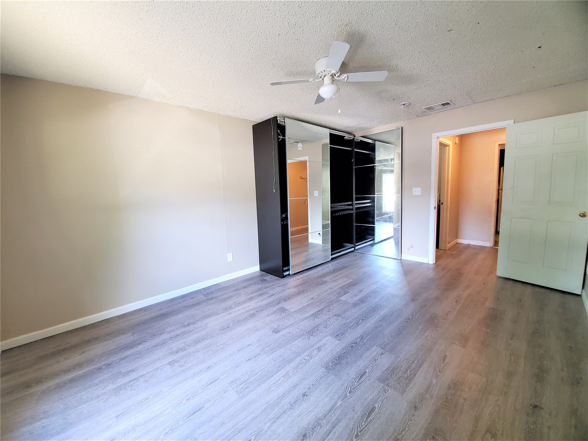 1002 Mulkey Lane Denton TX 76209