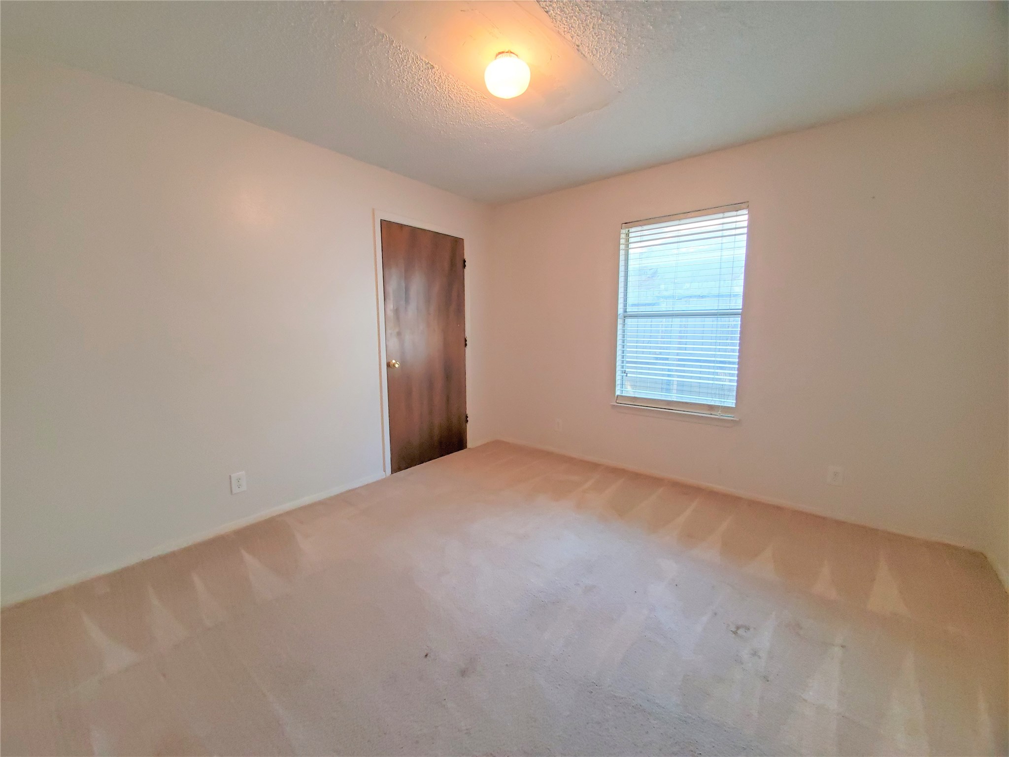 1002 Mulkey Lane Denton TX 76209