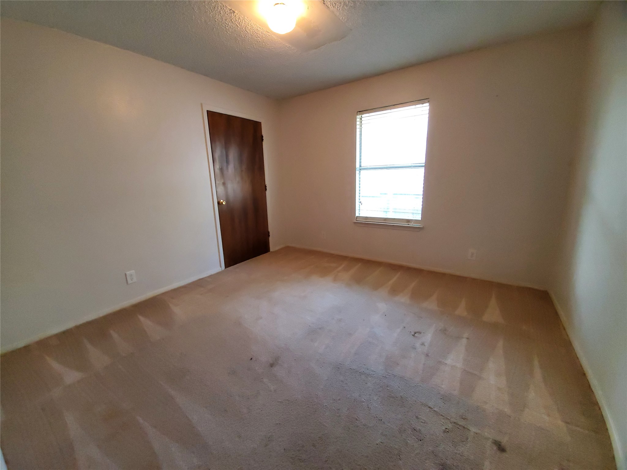 1002 Mulkey Lane Denton TX 76209