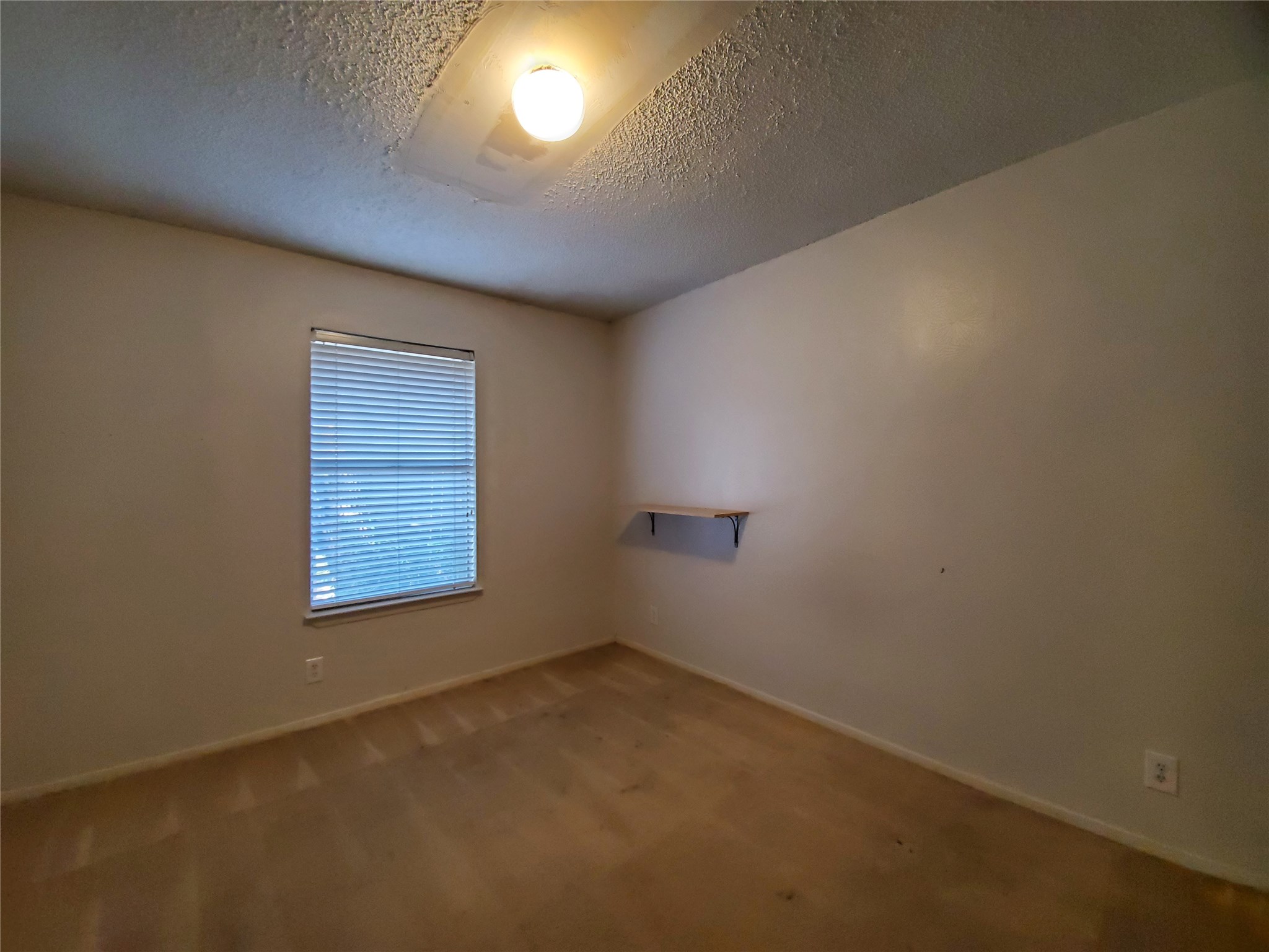 1002 Mulkey Lane Denton TX 76209