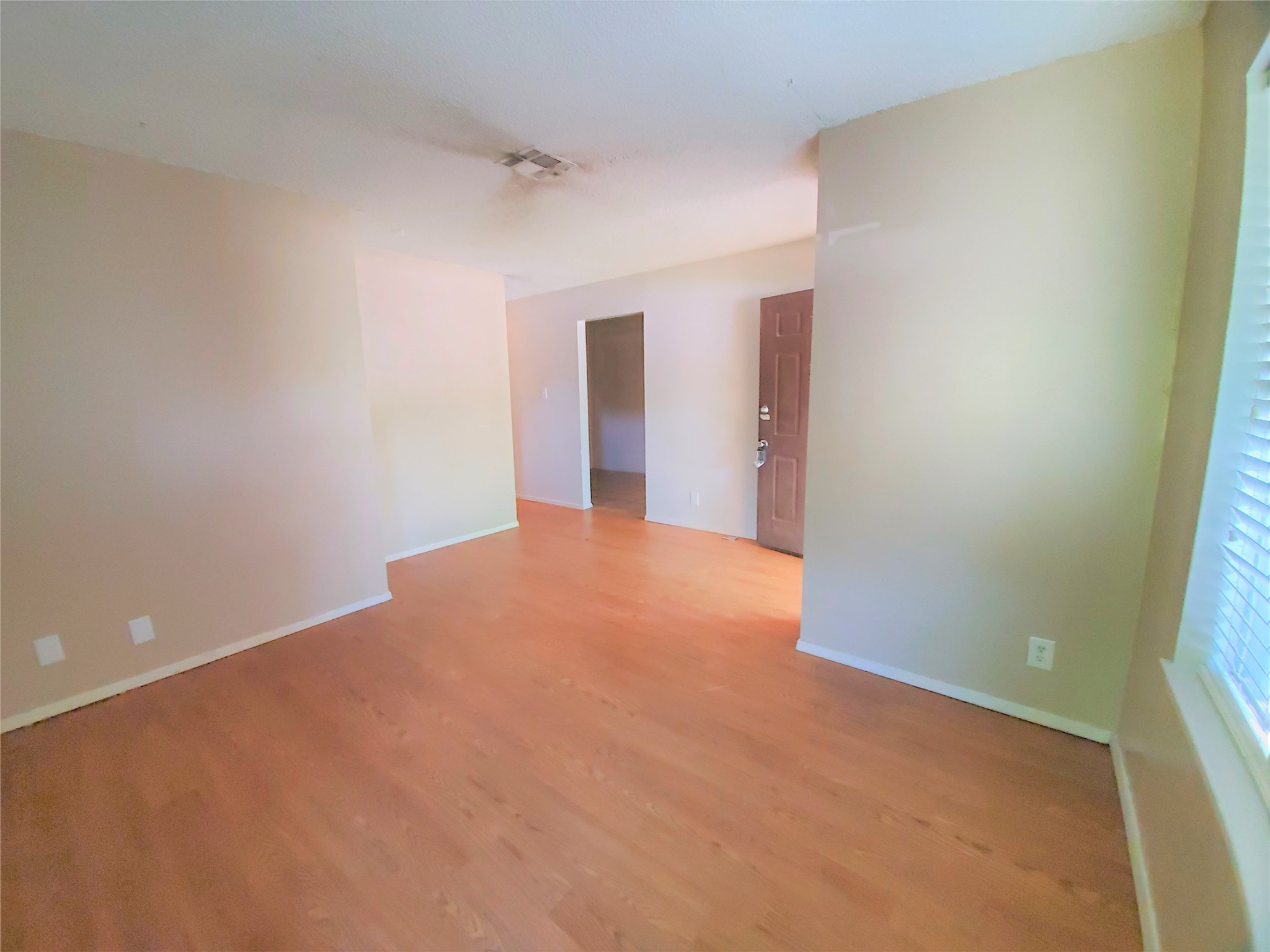 1002 Mulkey Lane Denton TX 76209