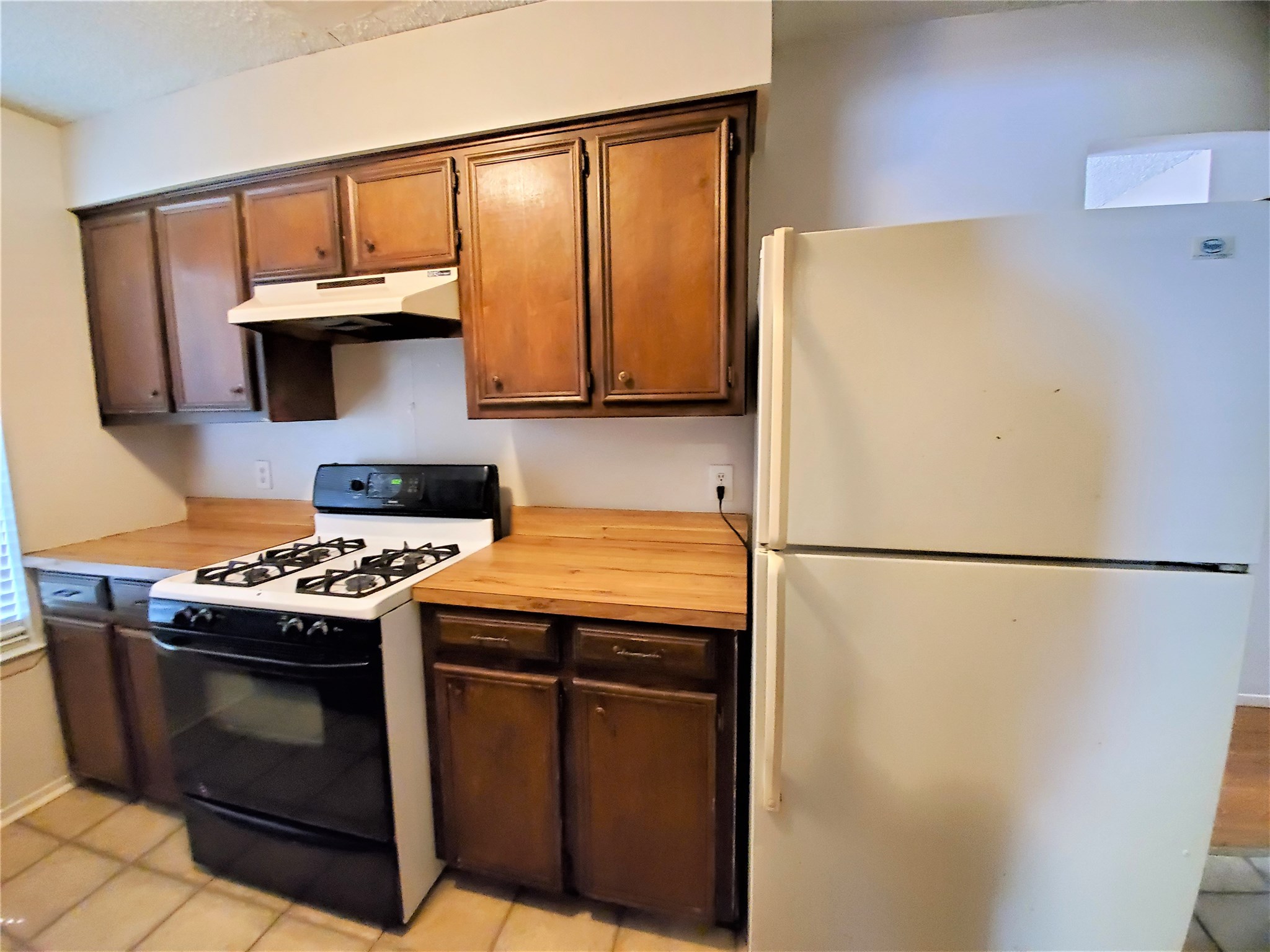 1002 Mulkey Lane Denton TX 76209