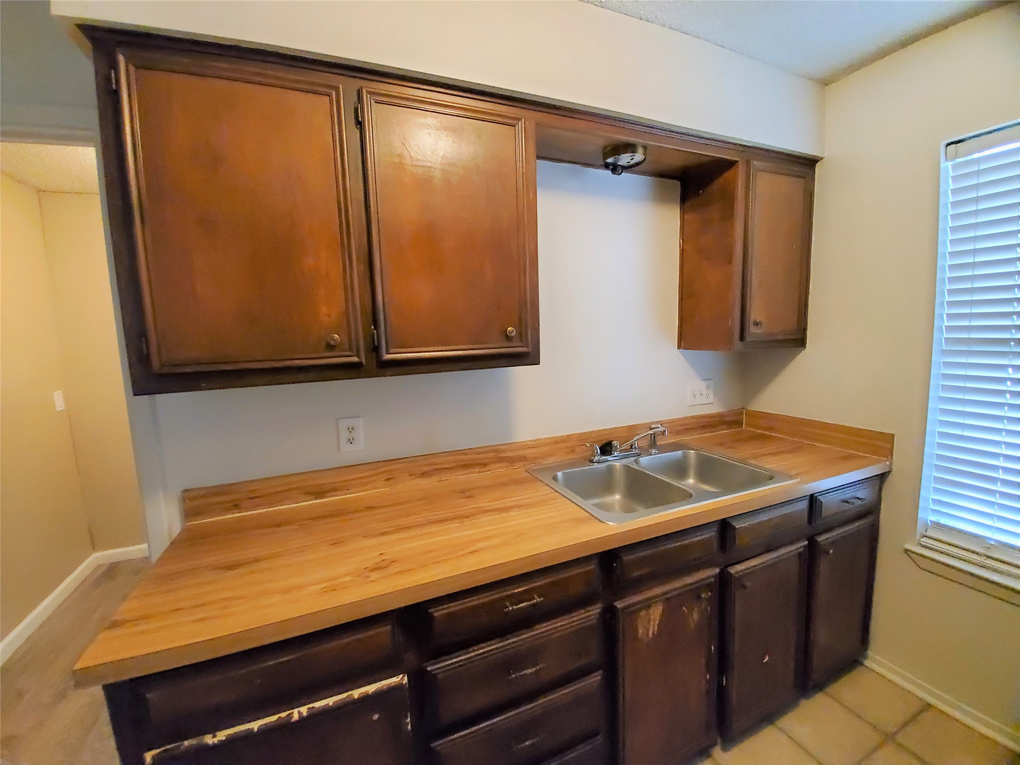 1002 Mulkey Lane Denton TX 76209