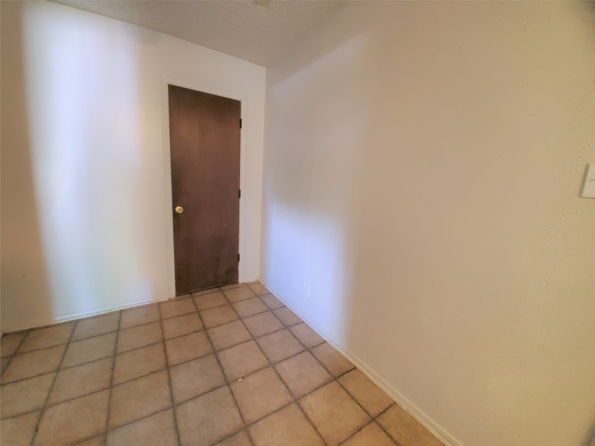 1002 Mulkey Lane Denton TX 76209
