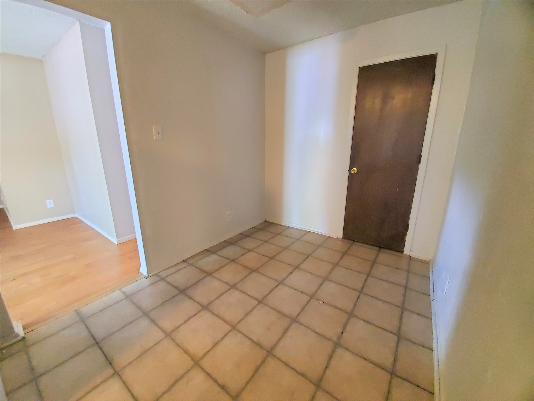 1002 Mulkey Lane Denton TX 76209