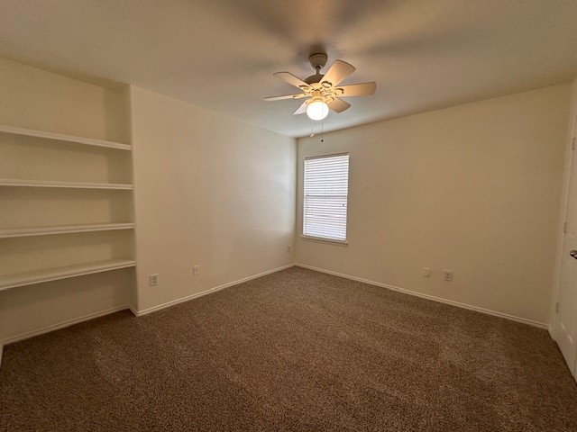 433 Emerald Creek Drive Fort Worth TX 76131