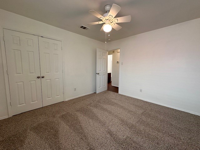 433 Emerald Creek Drive Fort Worth TX 76131