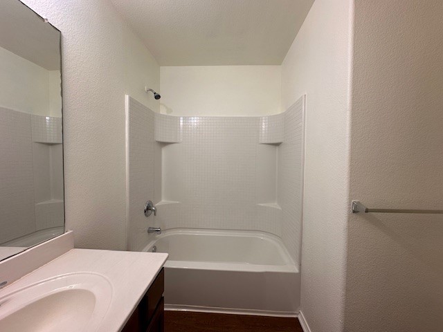 433 Emerald Creek Drive Fort Worth TX 76131