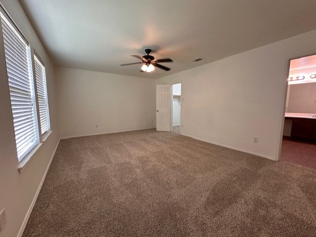 433 Emerald Creek Drive Fort Worth TX 76131